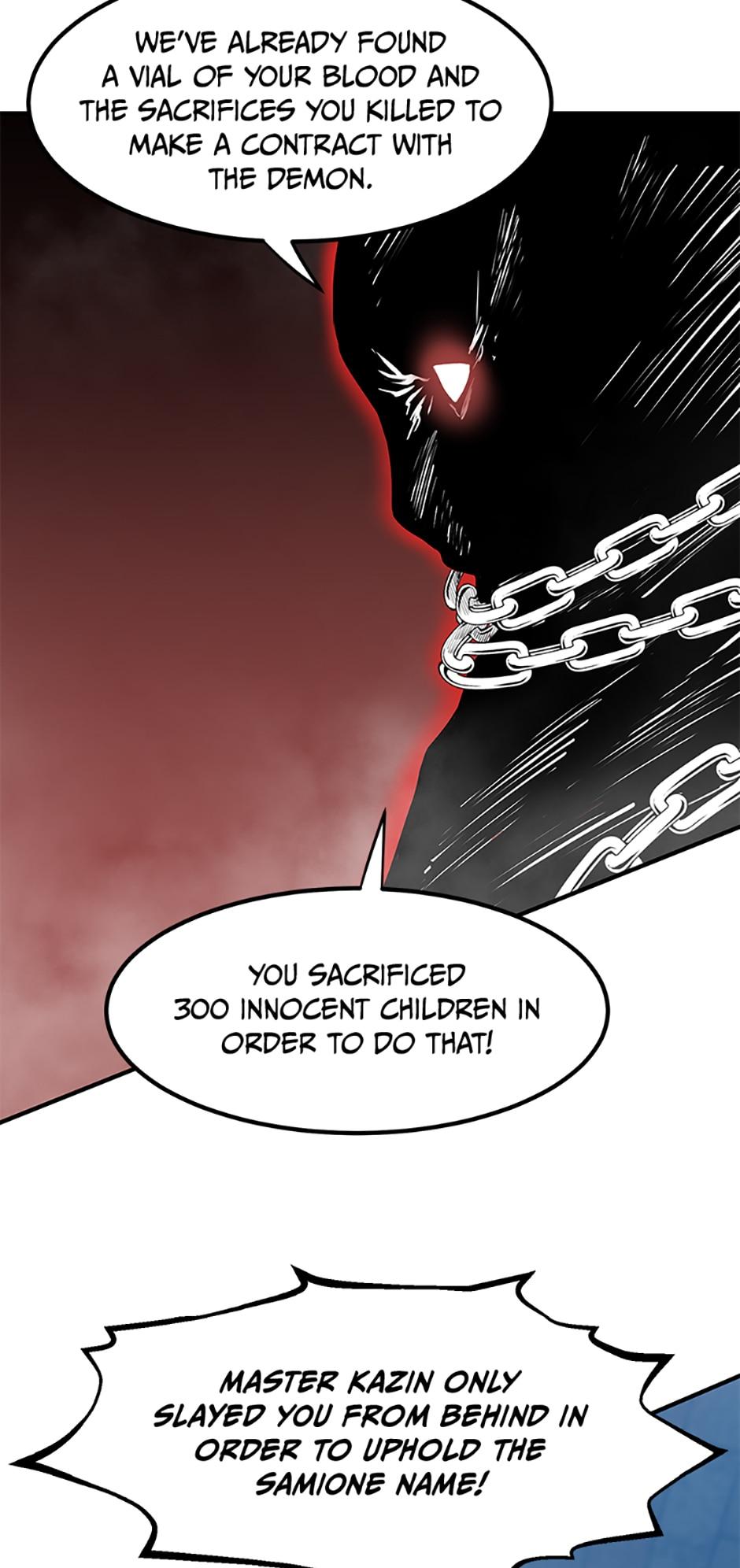 The Art of Reincarnation Chap 1 - Next Chap 2