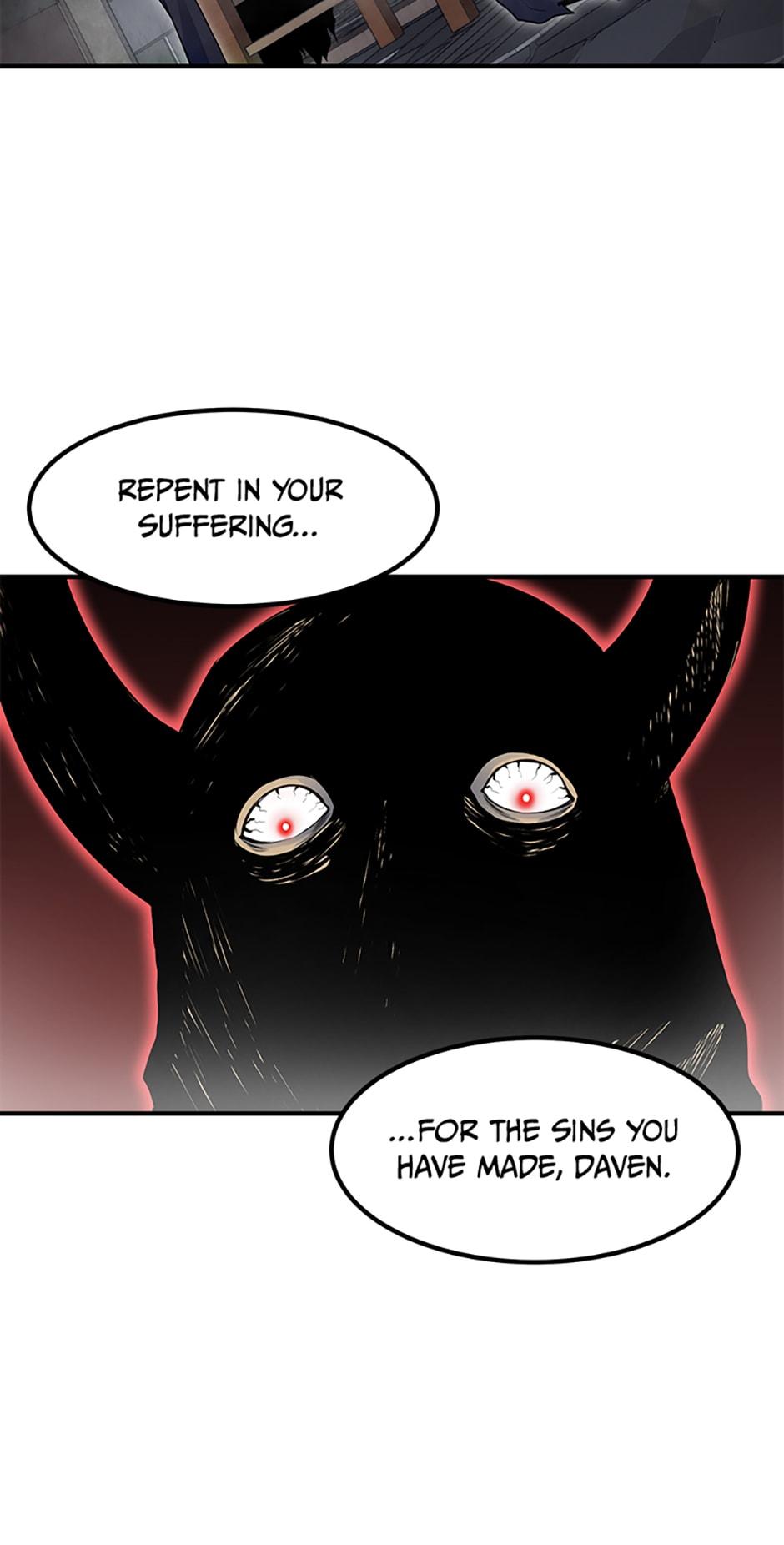 The Art of Reincarnation Chap 1 - Next Chap 2