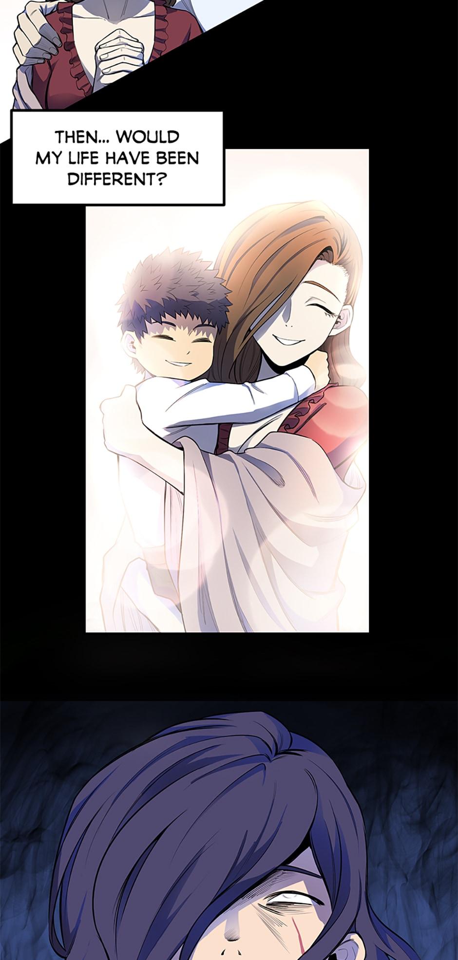 The Art of Reincarnation Chap 1 - Next Chap 2