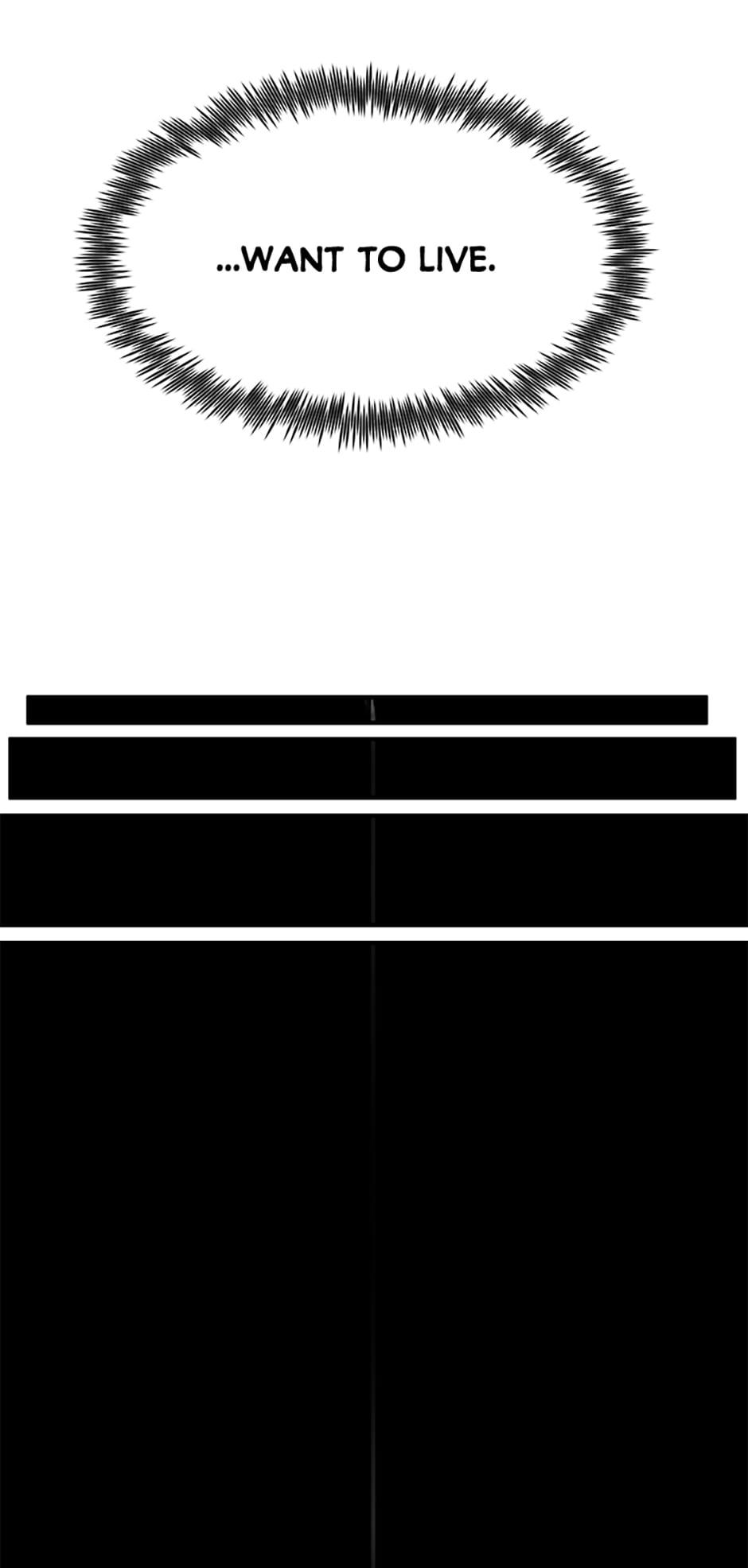 The Art of Reincarnation Chap 1 - Next Chap 2