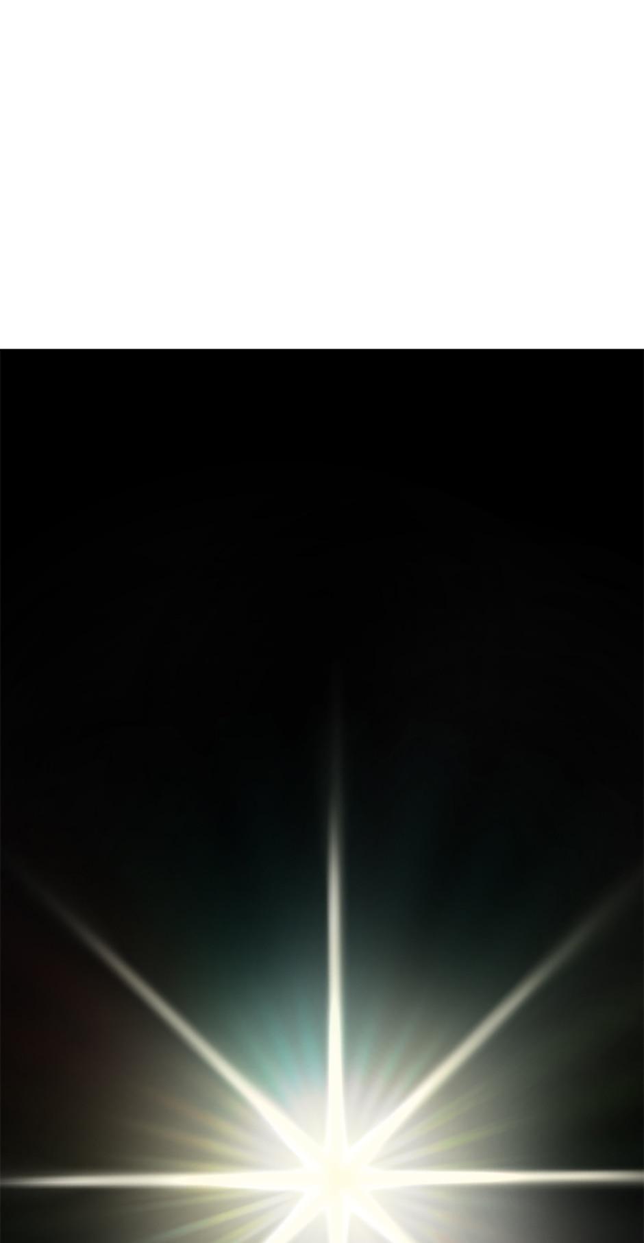 The Art of Reincarnation Chap 1 - Next Chap 2
