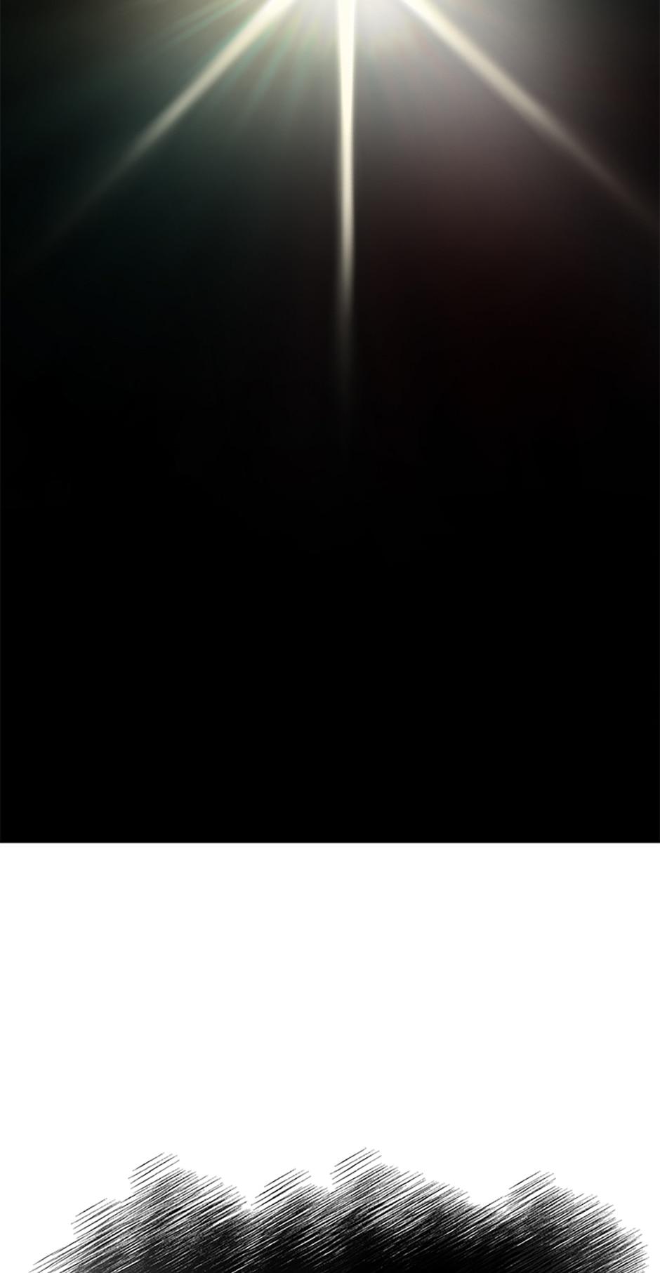 The Art of Reincarnation Chap 1 - Next Chap 2