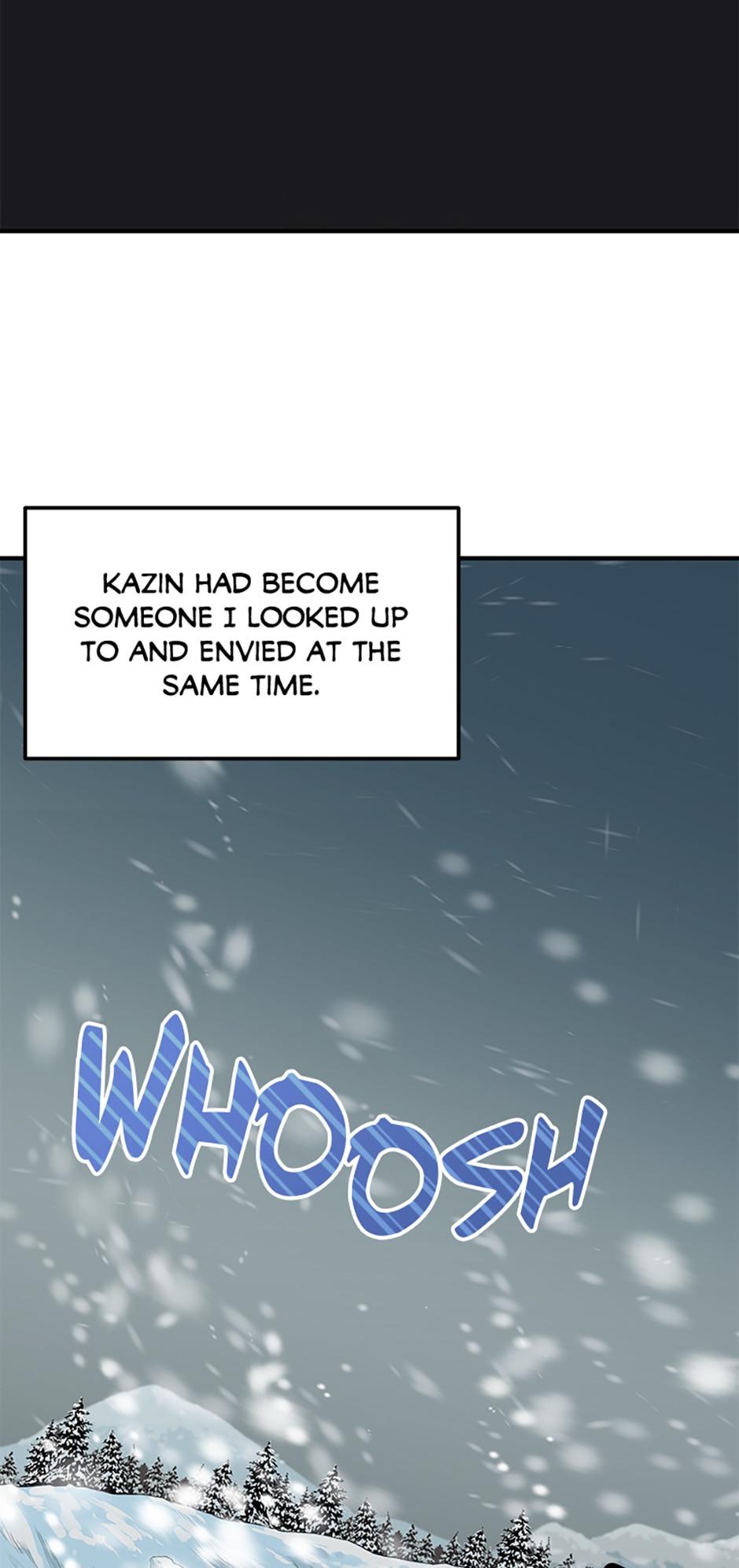 The Art of Reincarnation Chap 1 - Next Chap 2