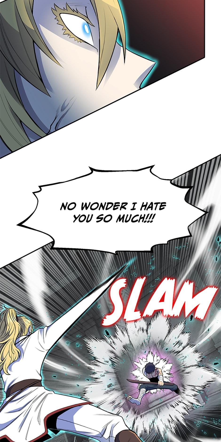 The Art of Reincarnation Chap 1 - Next Chap 2