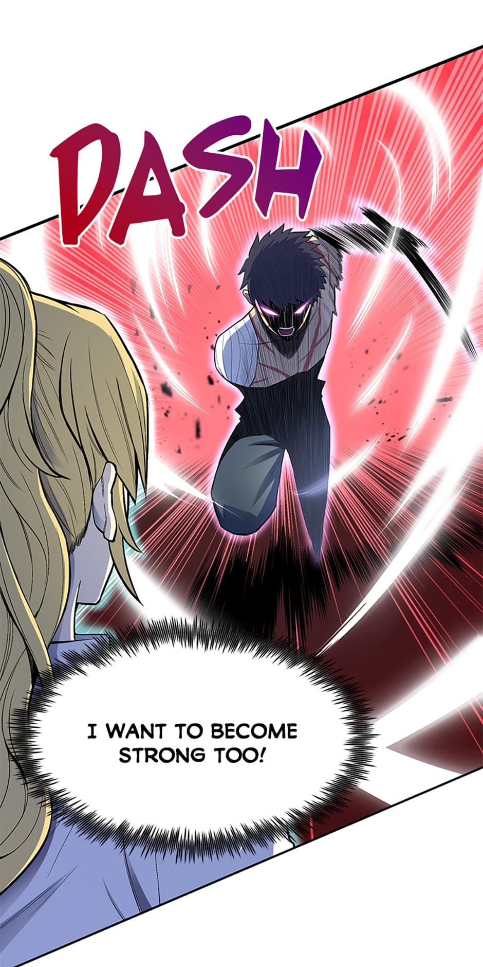 The Art of Reincarnation Chap 1 - Next Chap 2