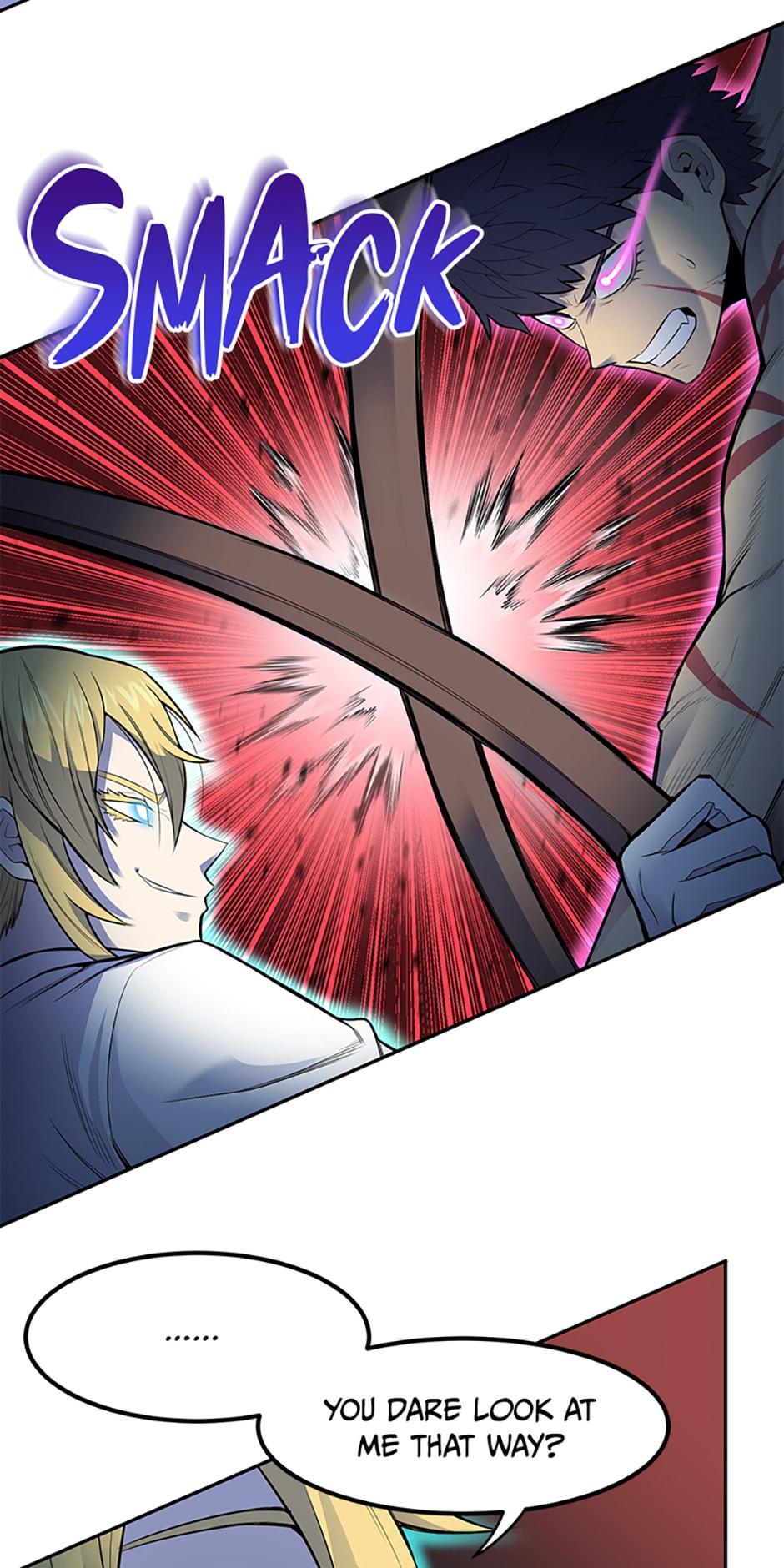 The Art of Reincarnation Chap 1 - Next Chap 2