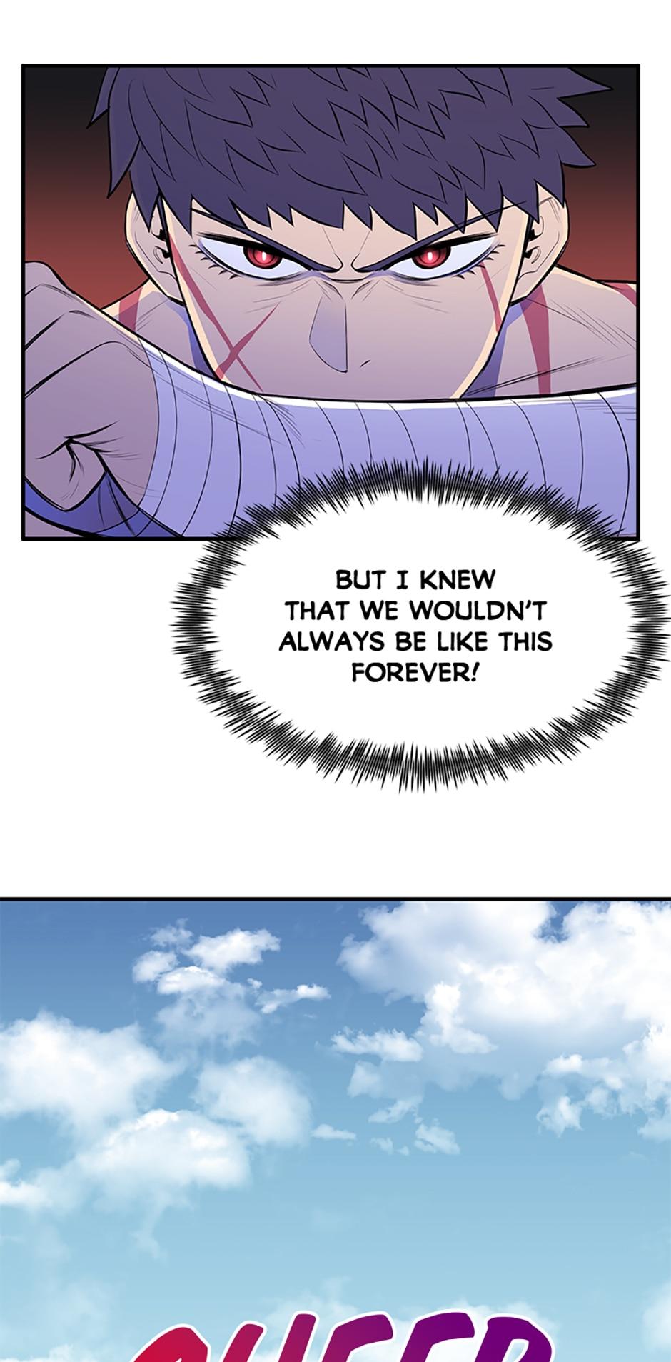 The Art of Reincarnation Chap 1 - Next Chap 2