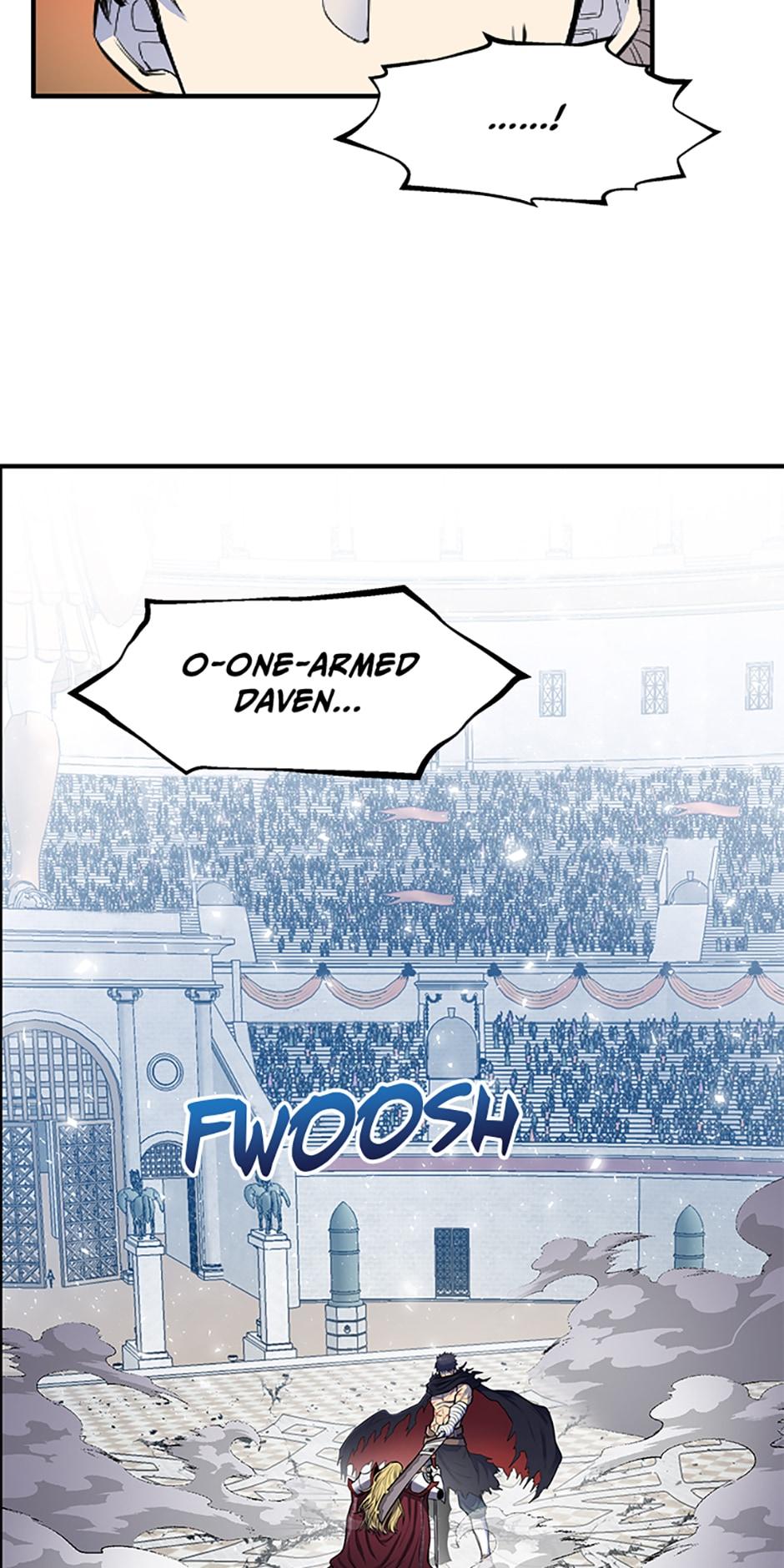 The Art of Reincarnation Chap 1 - Next Chap 2