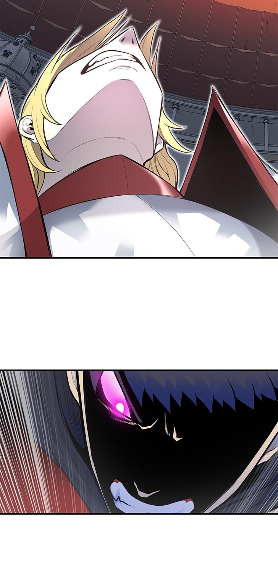 The Art of Reincarnation Chap 1 - Next Chap 2