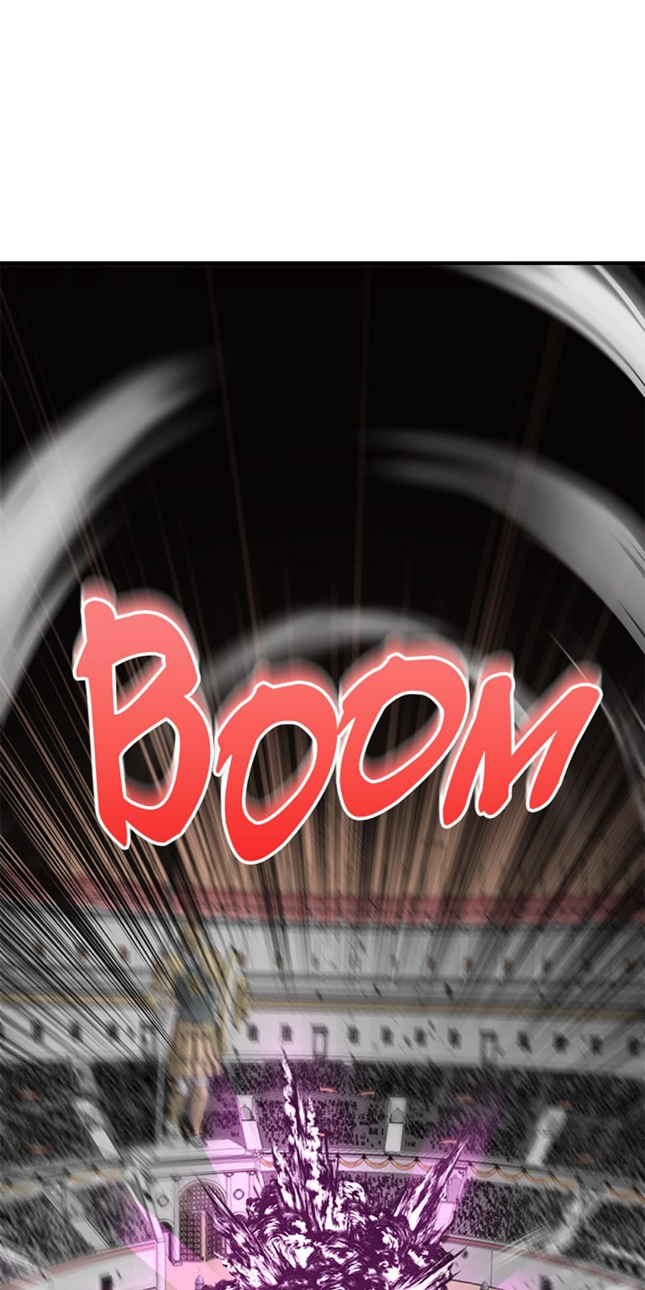 The Art of Reincarnation Chap 1 - Next Chap 2