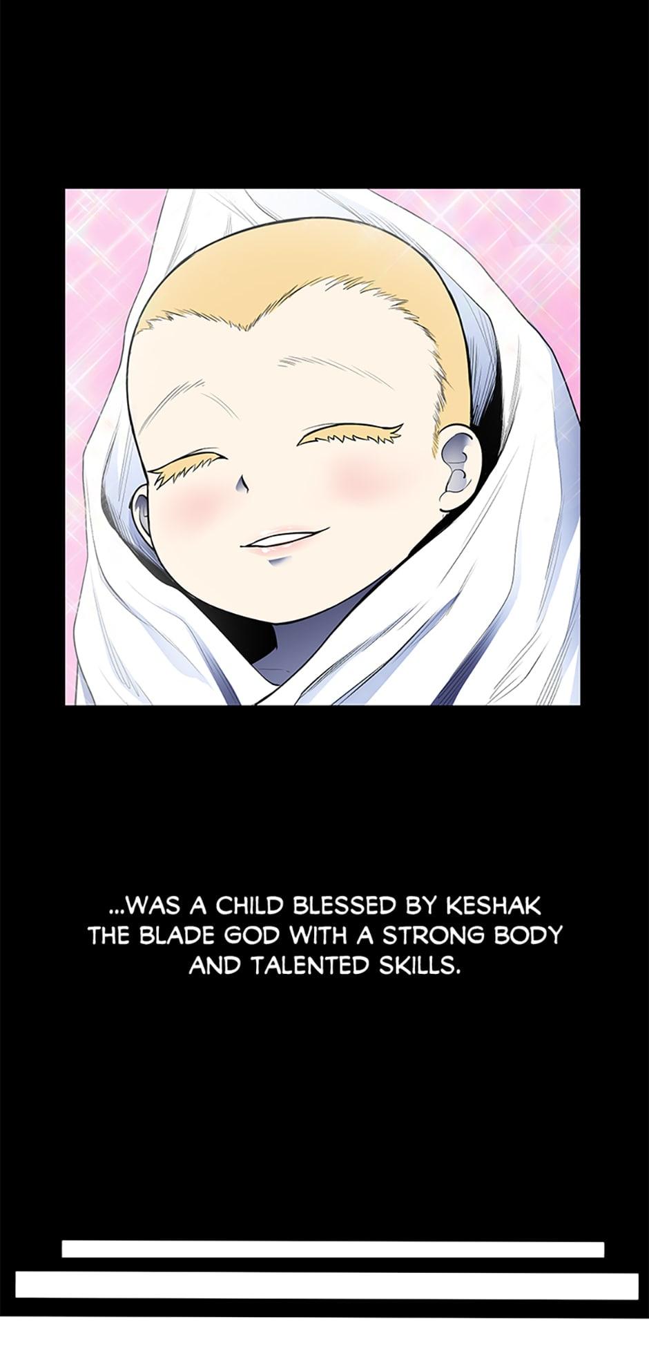 The Art of Reincarnation Chap 1 - Next Chap 2