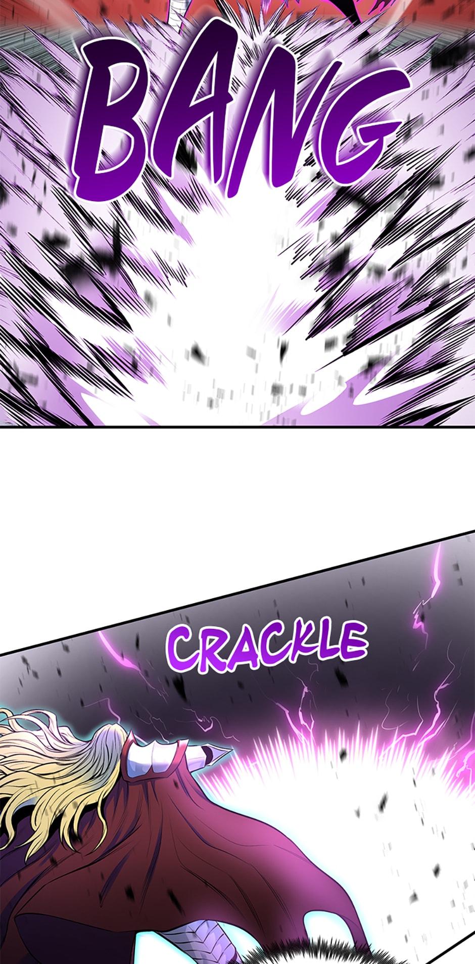 The Art of Reincarnation Chap 1 - Next Chap 2