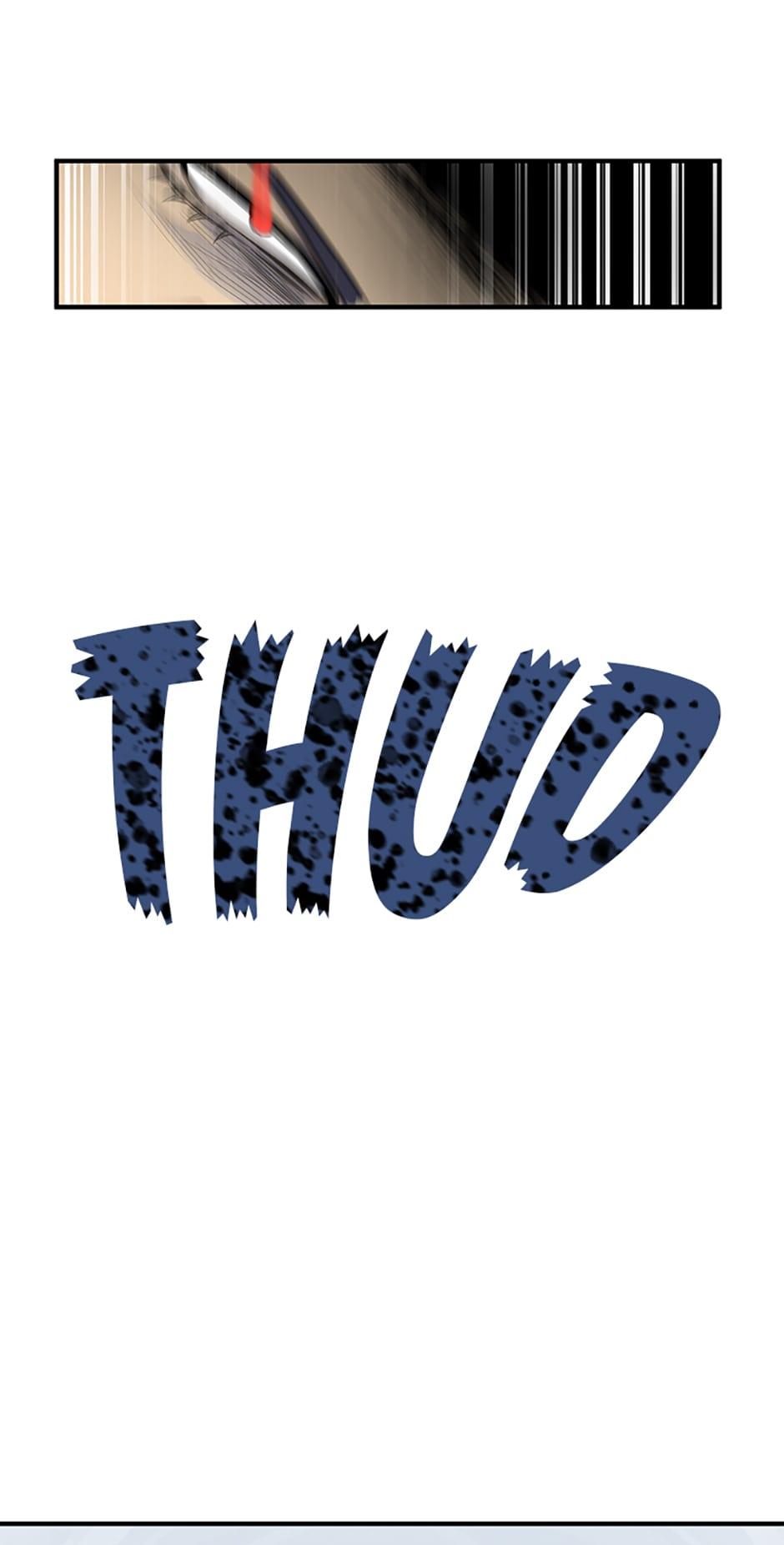 The Art of Reincarnation Chap 1 - Next Chap 2