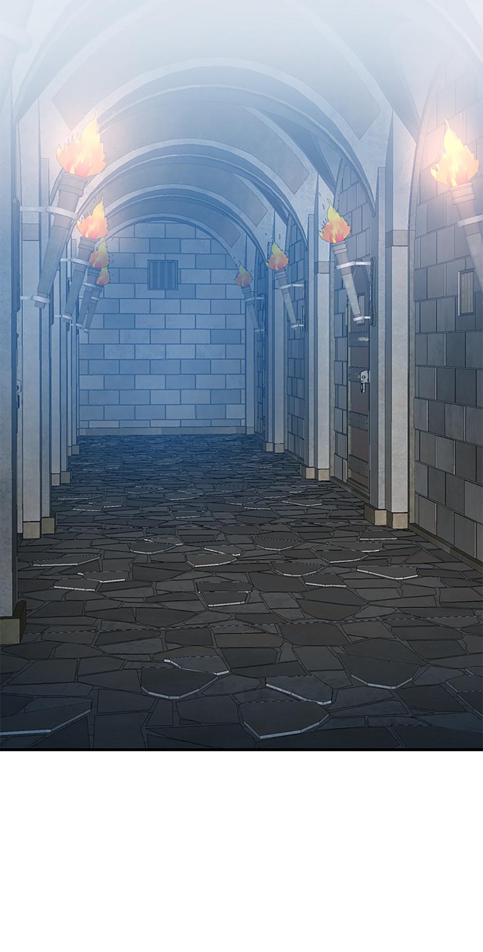 The Art of Reincarnation Chap 1 - Next Chap 2