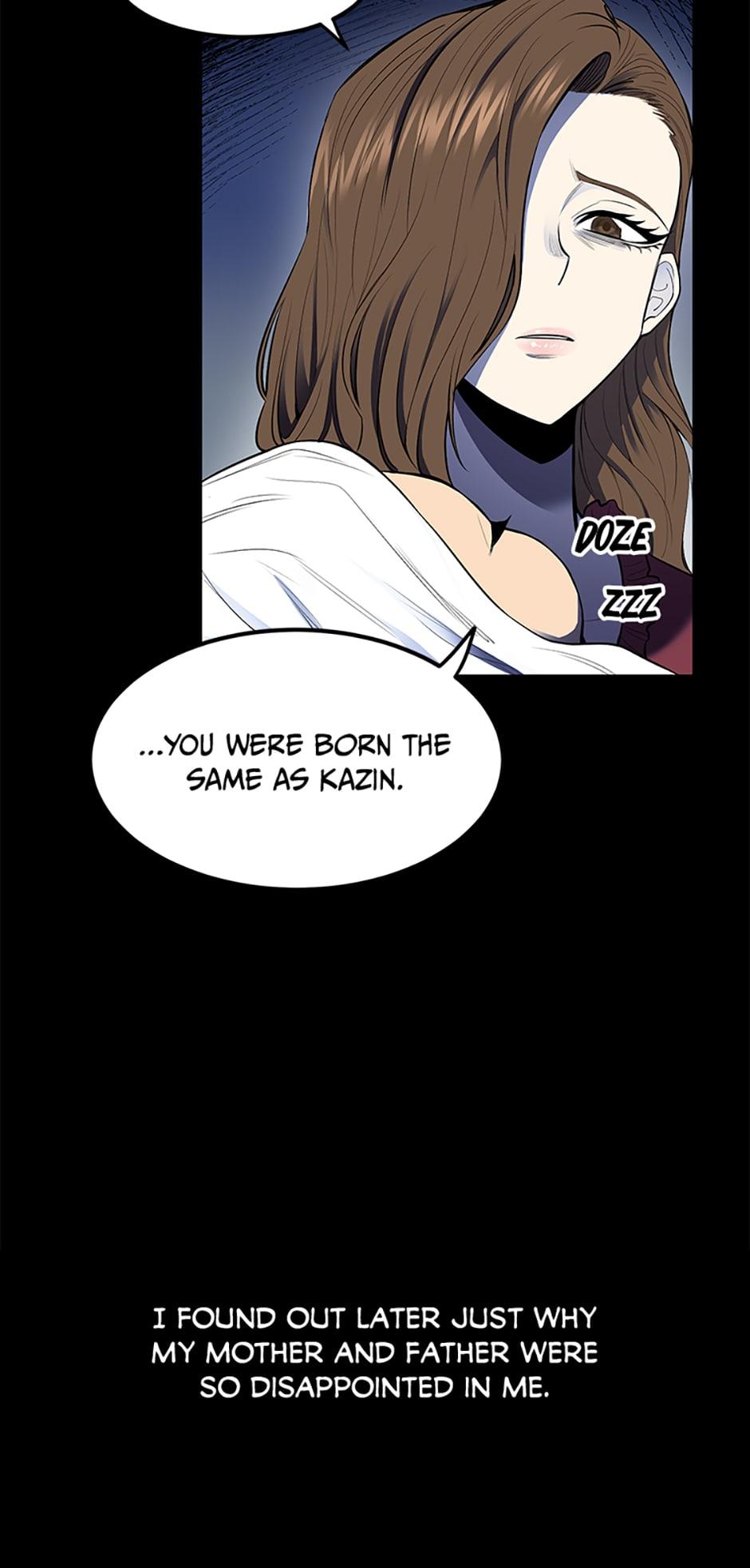 The Art of Reincarnation Chap 1 - Next Chap 2