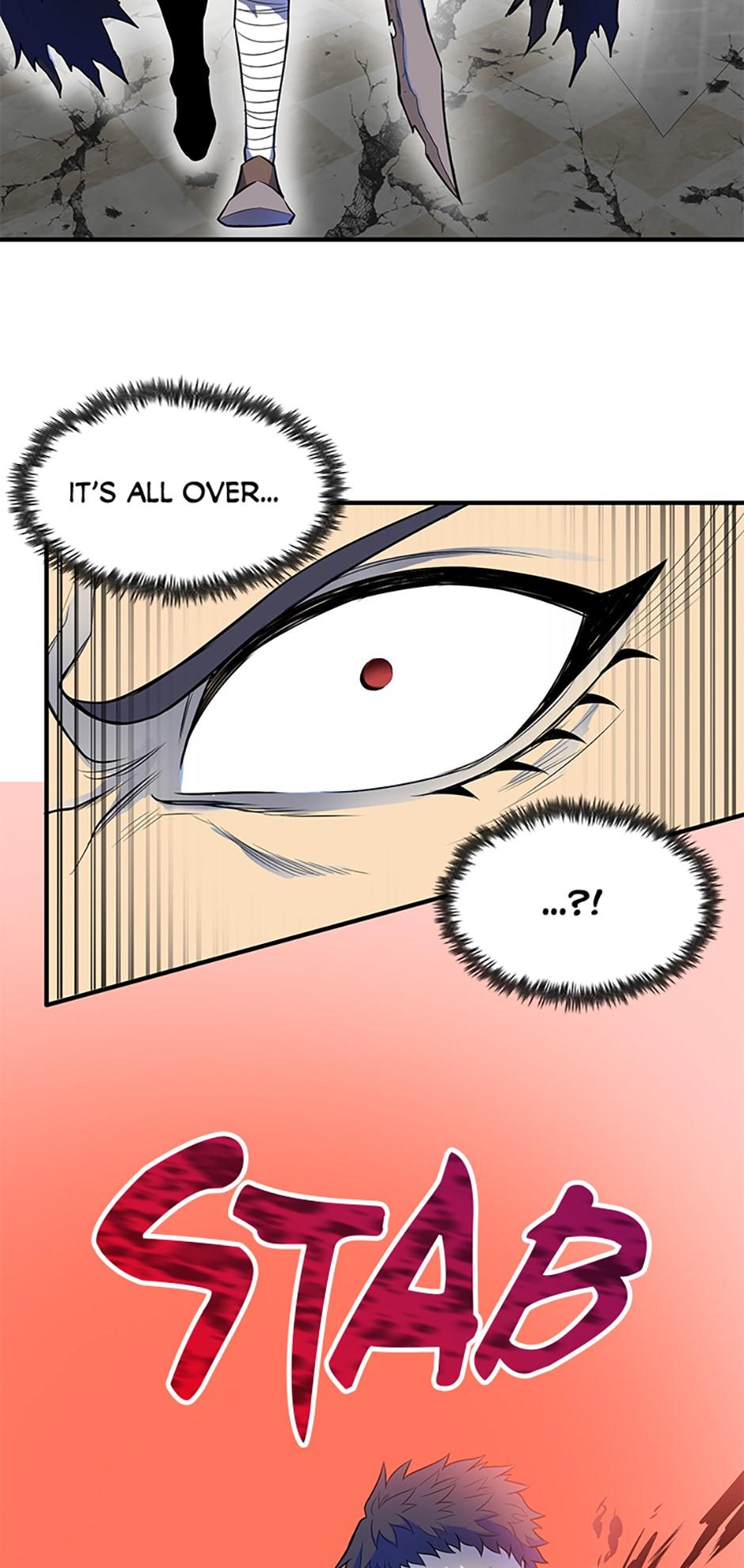 The Art of Reincarnation Chap 1 - Next Chap 2