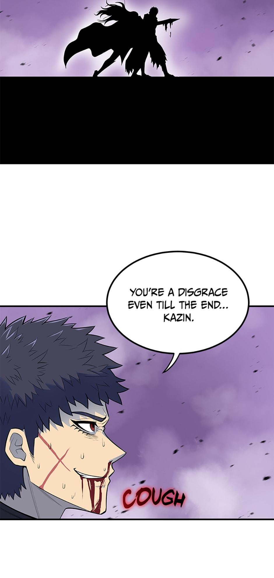 The Art of Reincarnation Chap 1 - Next Chap 2