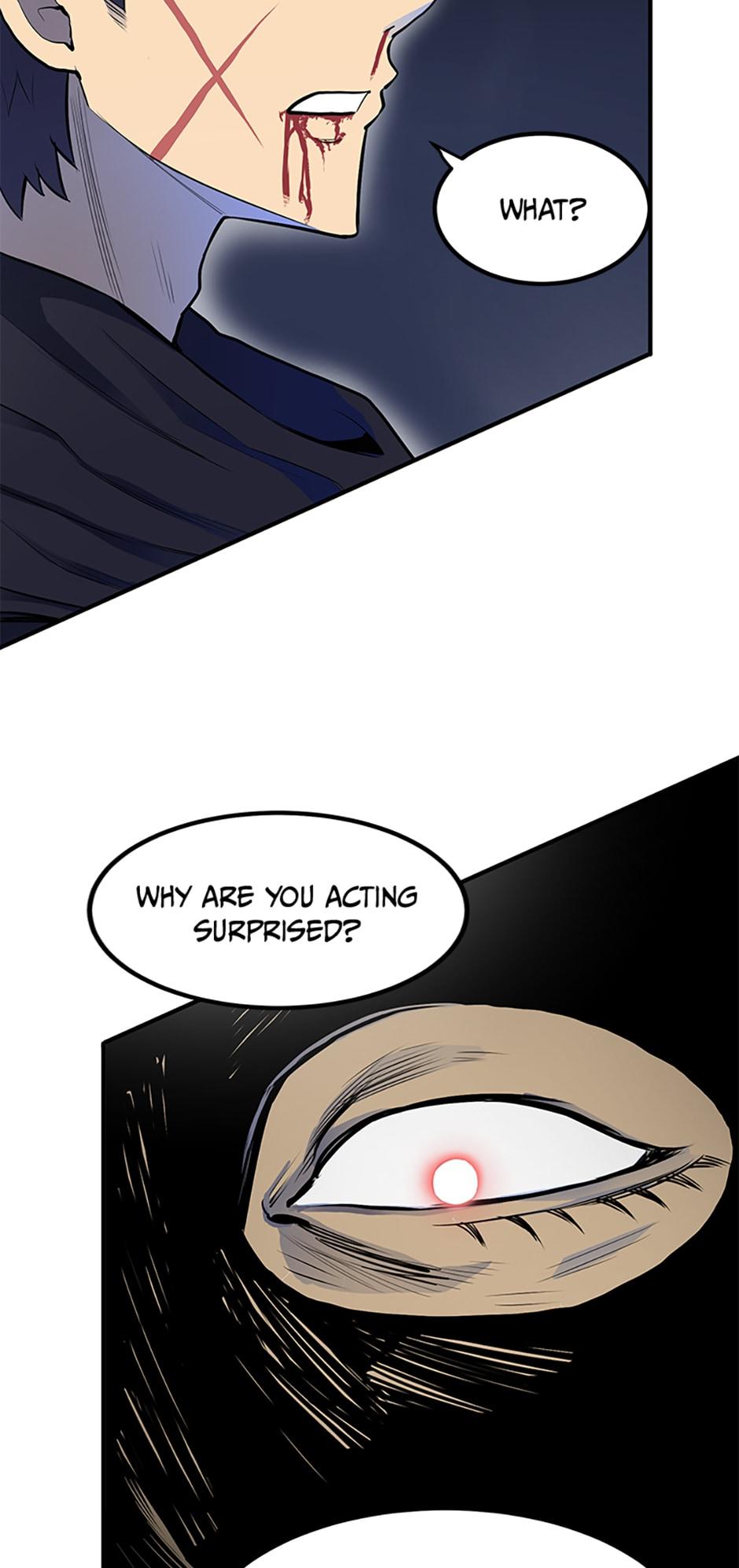 The Art of Reincarnation Chap 1 - Next Chap 2