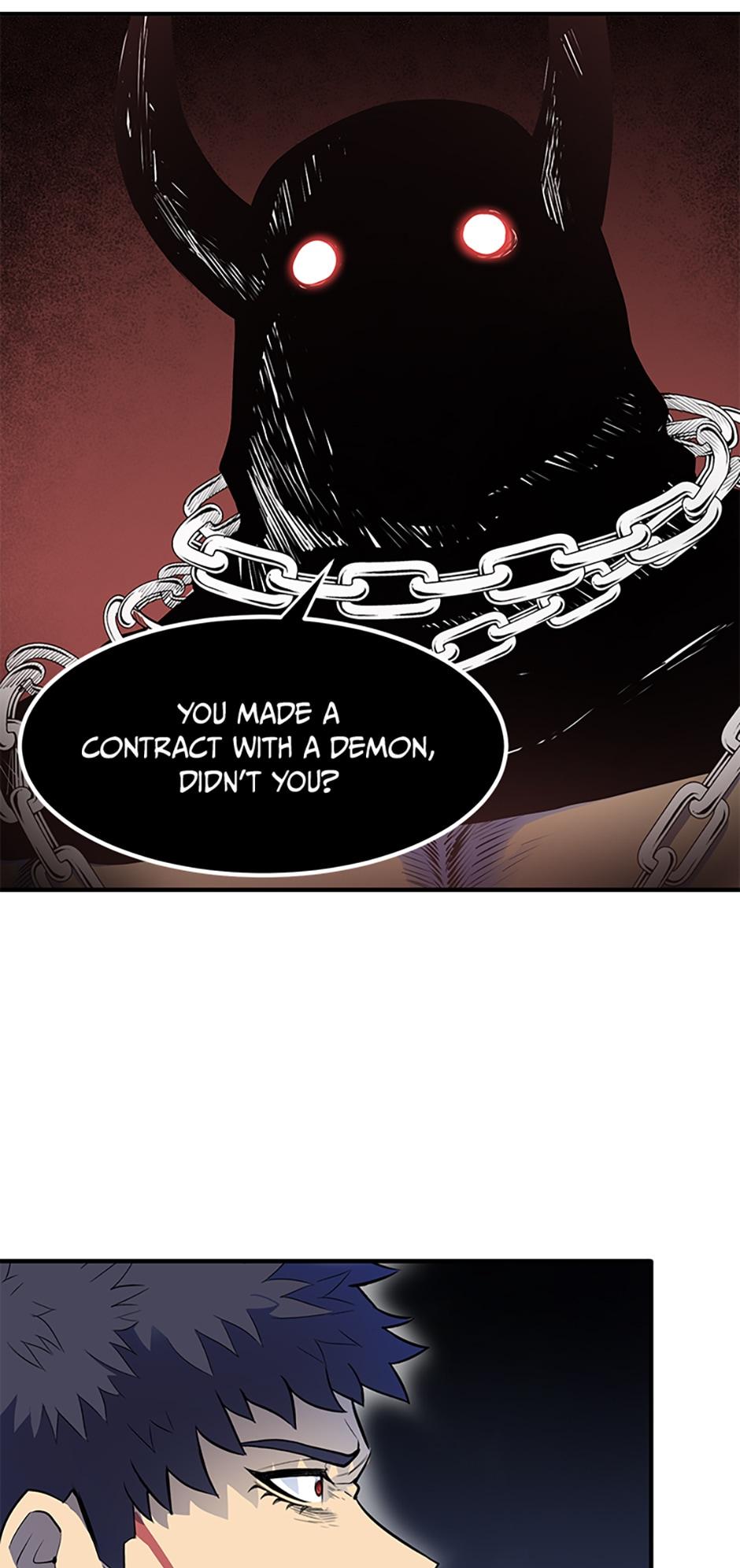 The Art of Reincarnation Chap 1 - Next Chap 2