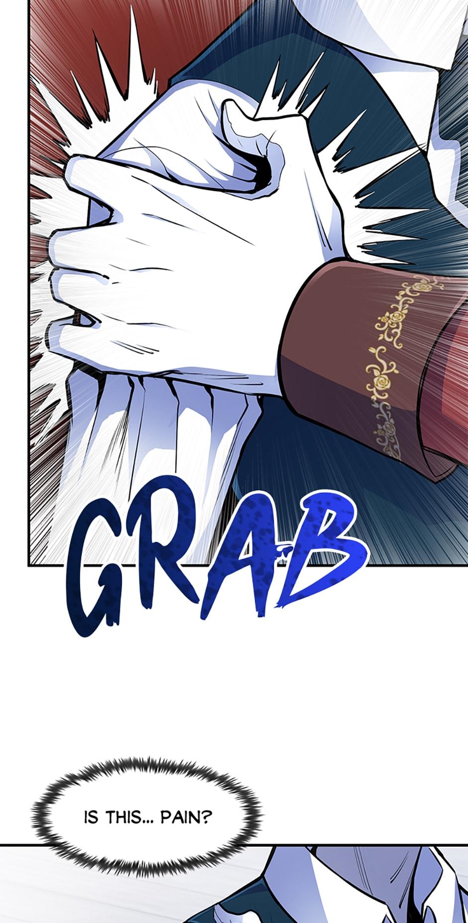 The Art of Reincarnation Chap 2 - Next Chap 3