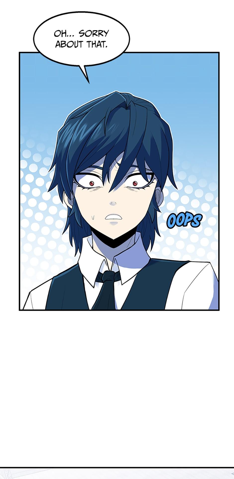 The Art of Reincarnation Chap 2 - Next Chap 3