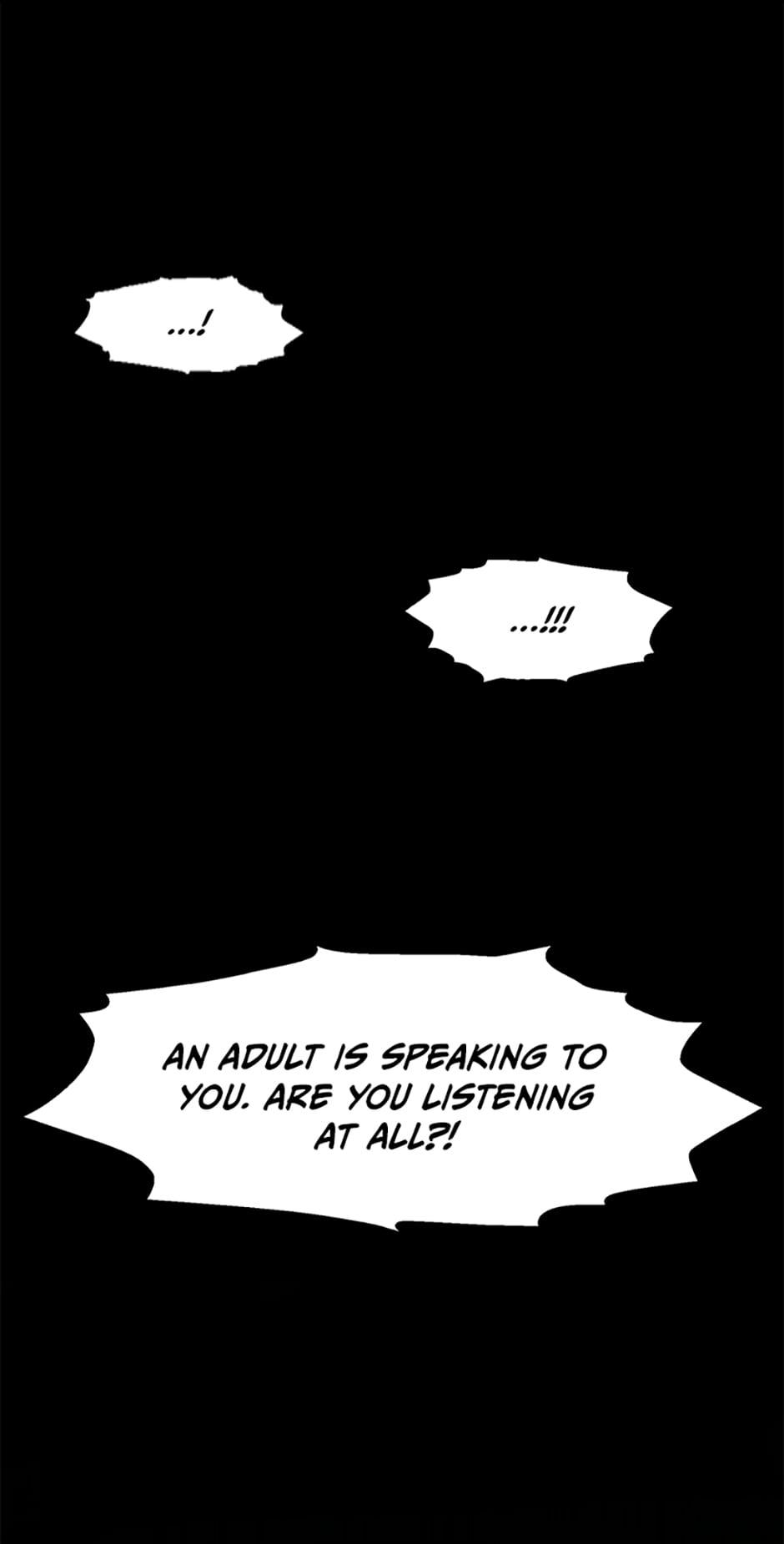 The Art of Reincarnation Chap 2 - Next Chap 3