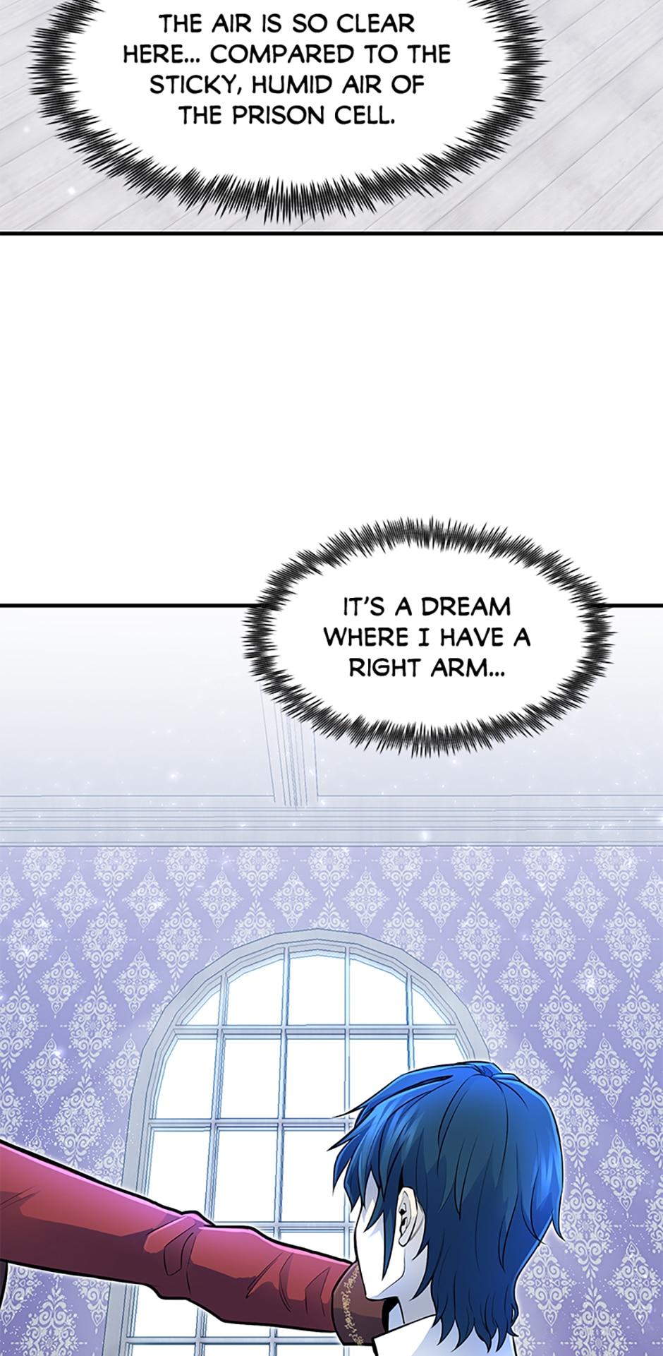 The Art of Reincarnation Chap 2 - Next Chap 3