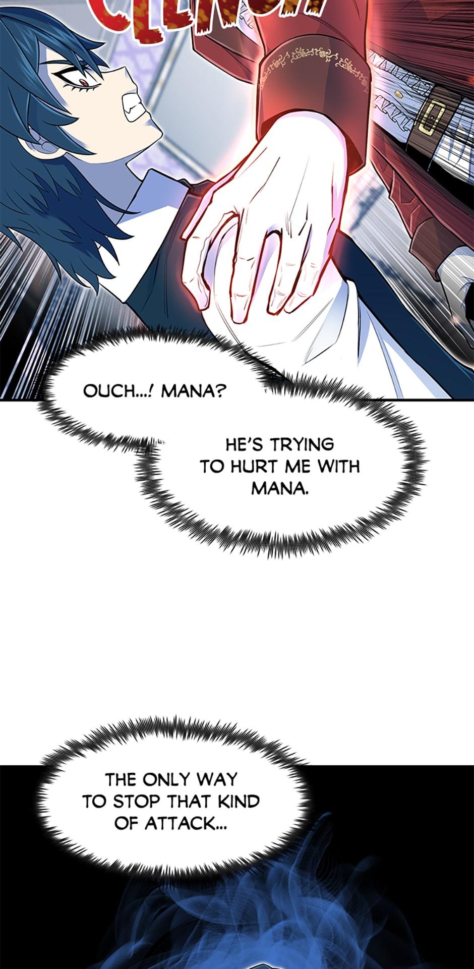 The Art of Reincarnation Chap 2 - Next Chap 3