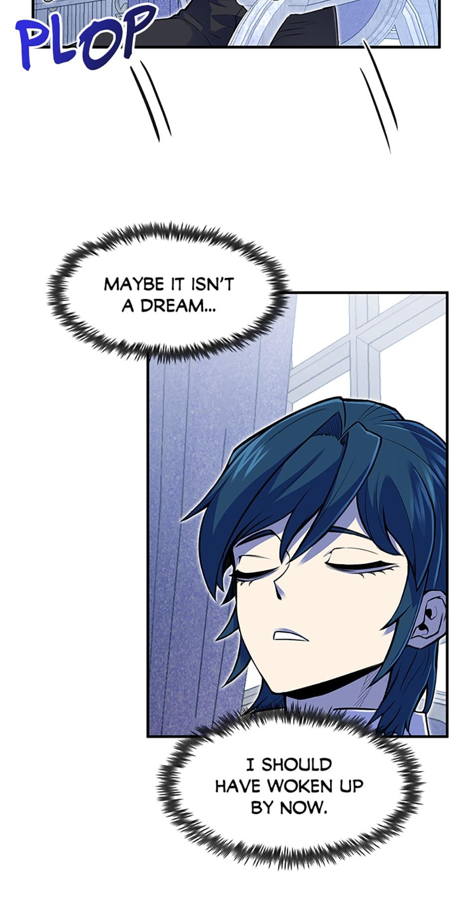 The Art of Reincarnation Chap 2 - Next Chap 3