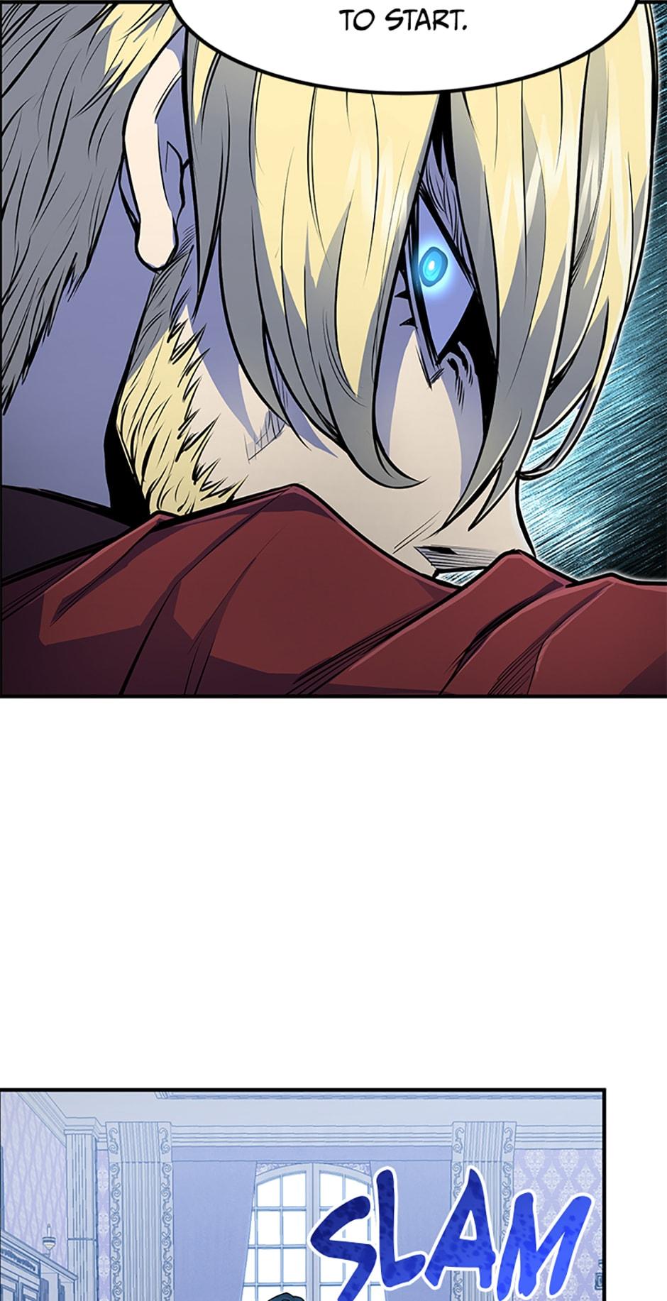 The Art of Reincarnation Chap 2 - Next Chap 3