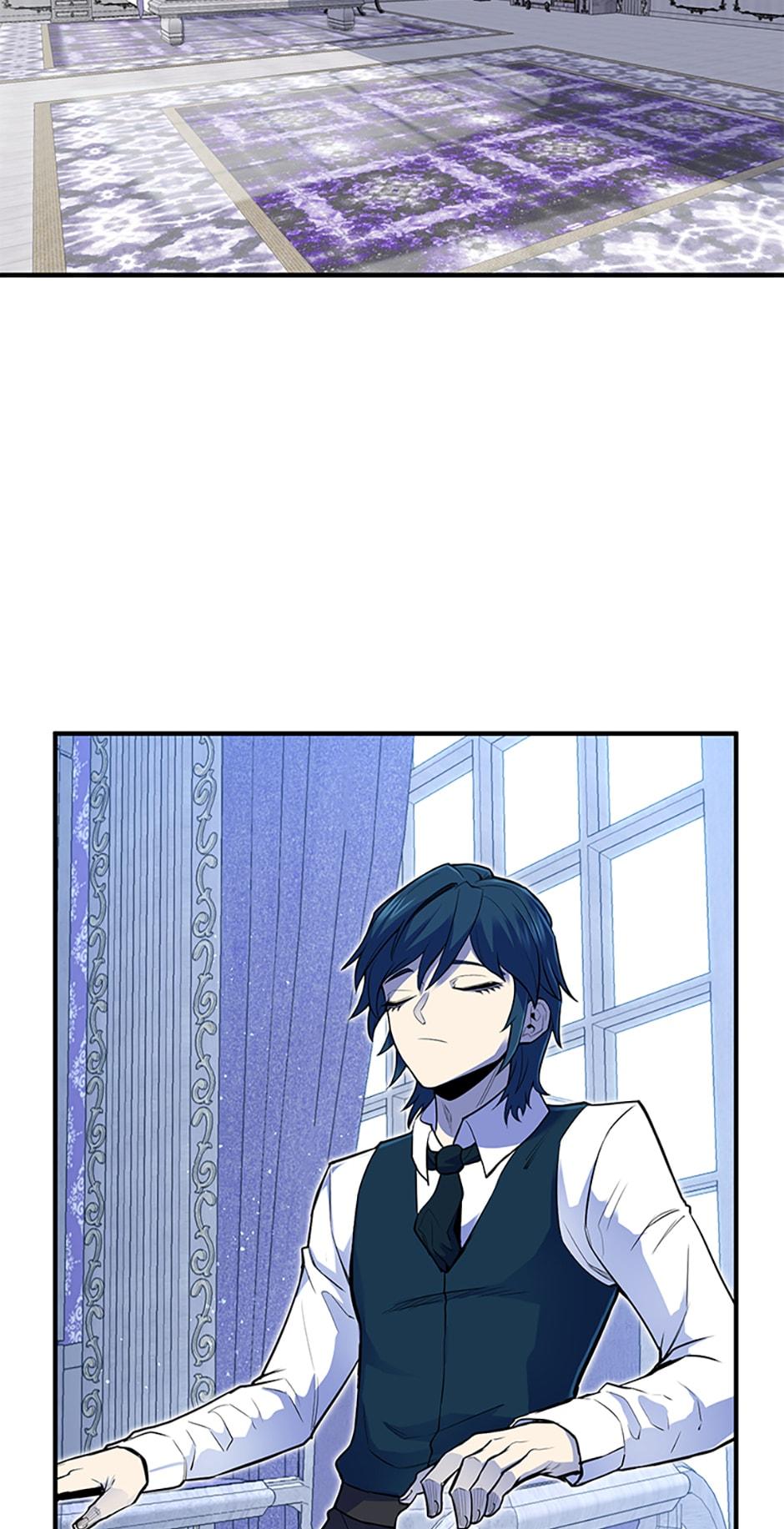 The Art of Reincarnation Chap 2 - Next Chap 3