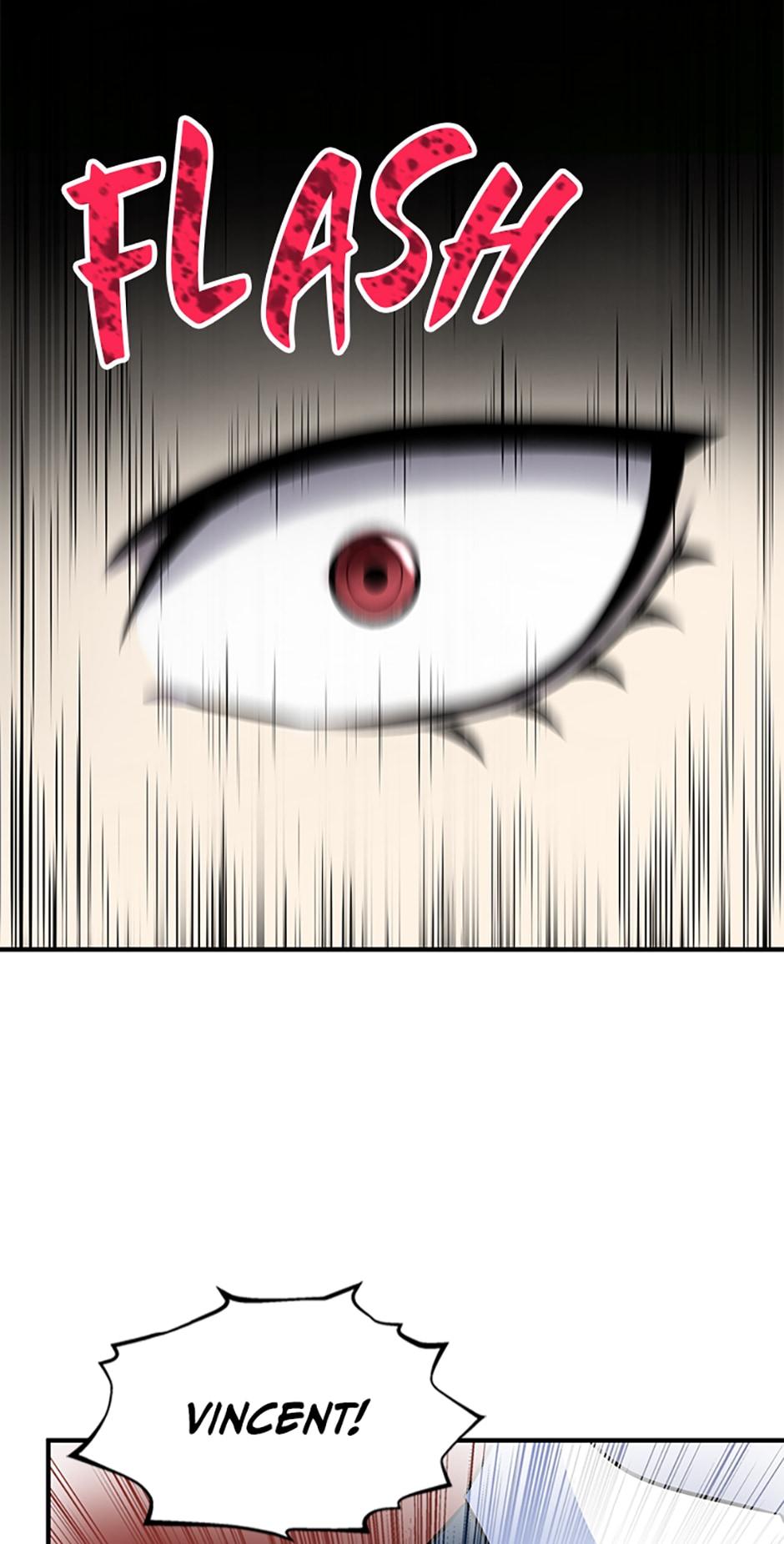 The Art of Reincarnation Chap 2 - Next Chap 3