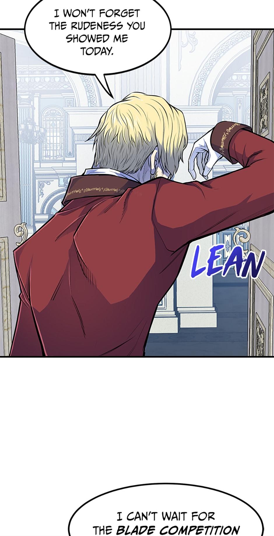 The Art of Reincarnation Chap 2 - Next Chap 3