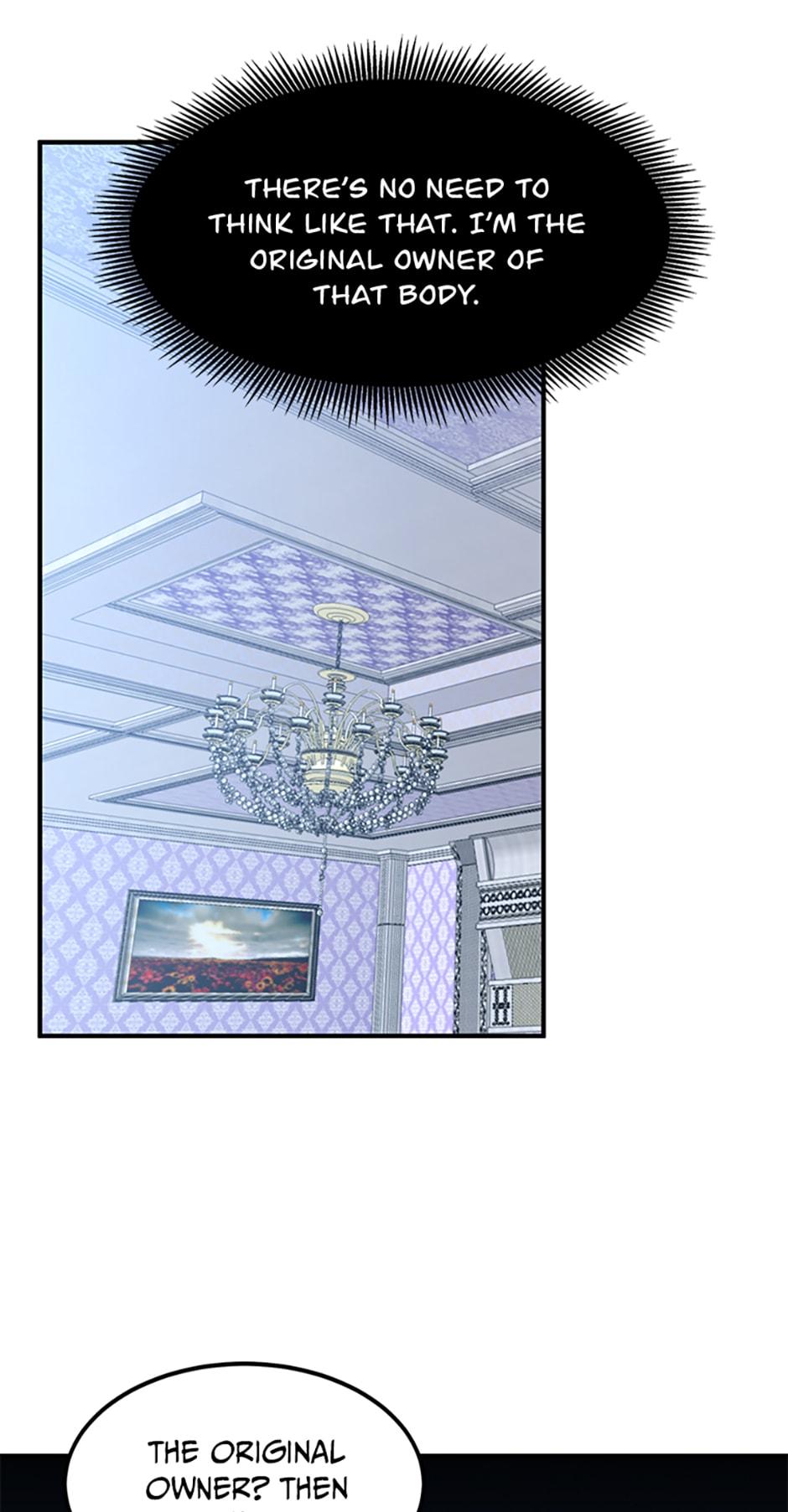 The Art of Reincarnation Chap 2 - Next Chap 3