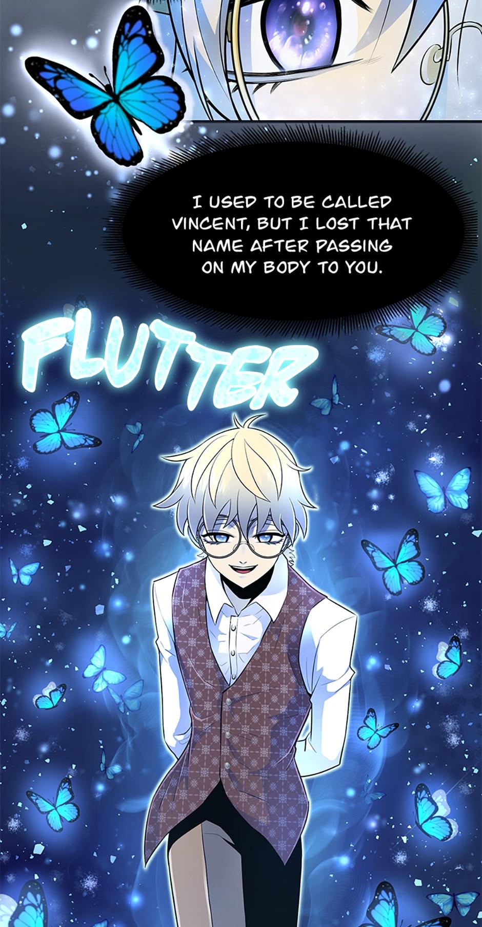 The Art of Reincarnation Chap 2 - Next Chap 3