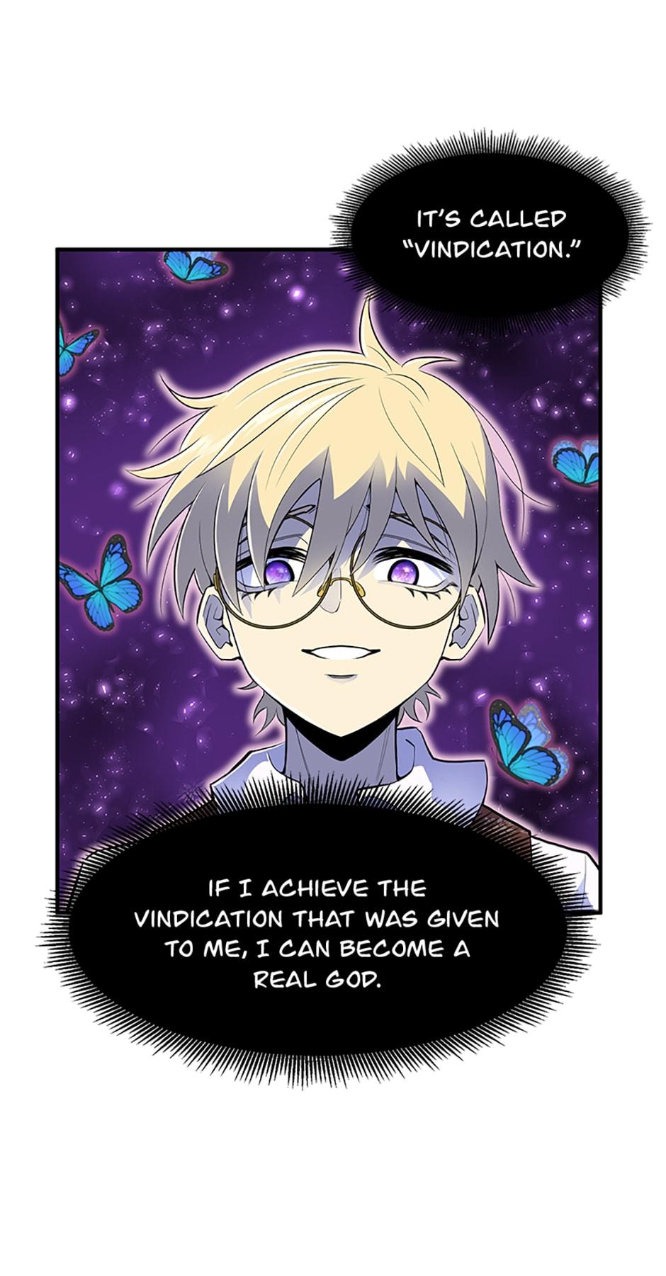 The Art of Reincarnation Chap 2 - Next Chap 3