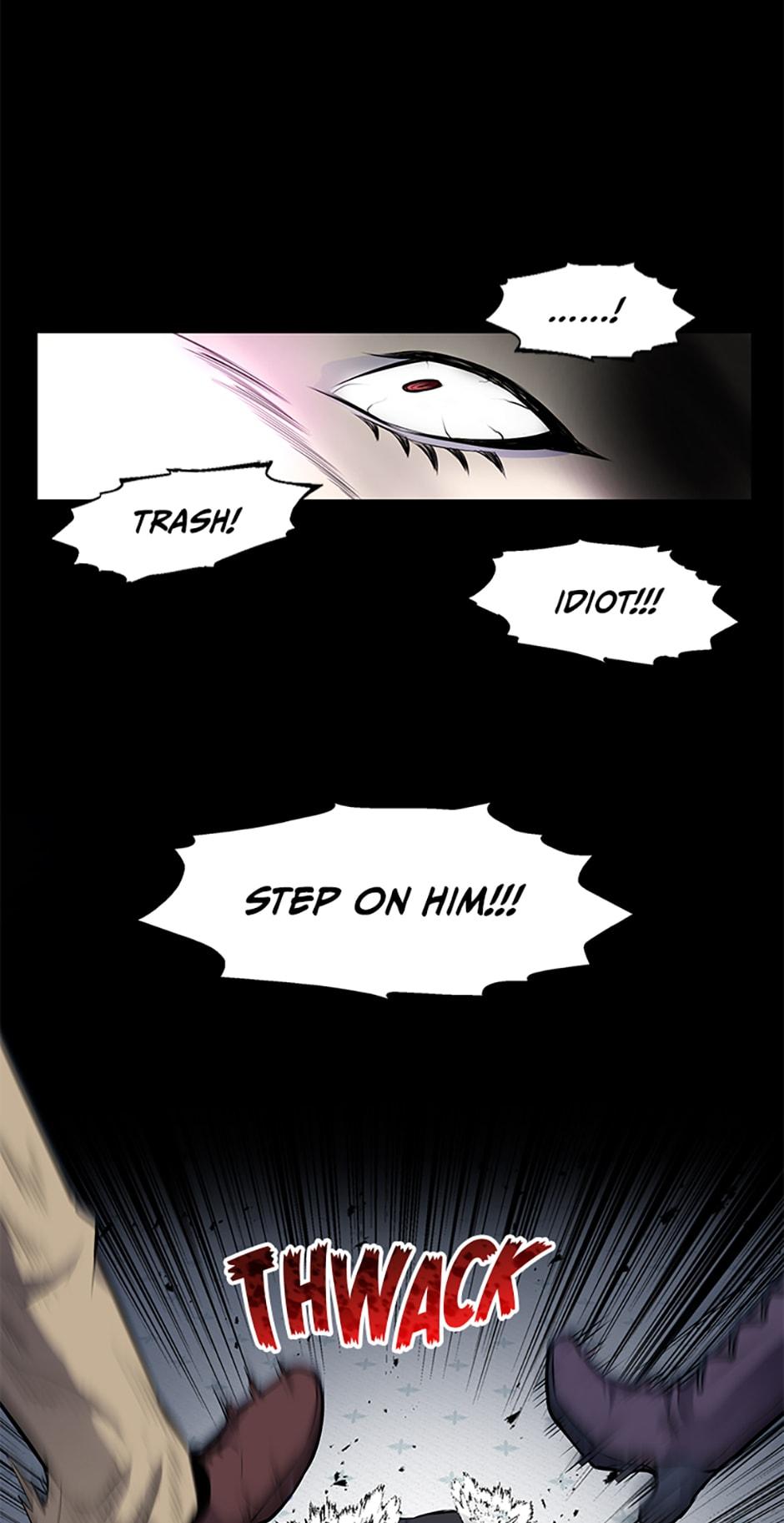 The Art of Reincarnation Chap 2 - Next Chap 3