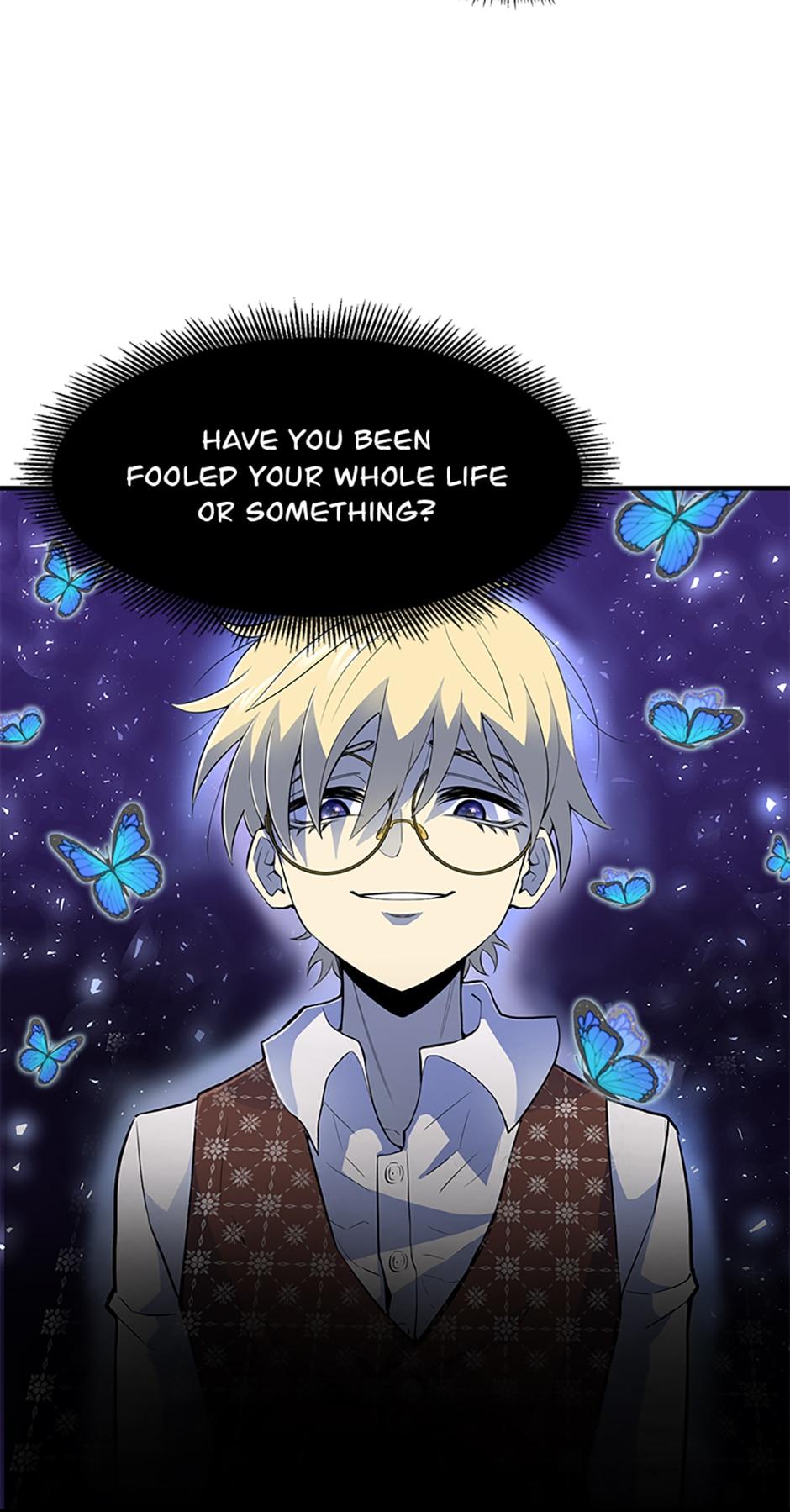 The Art of Reincarnation Chap 2 - Next Chap 3