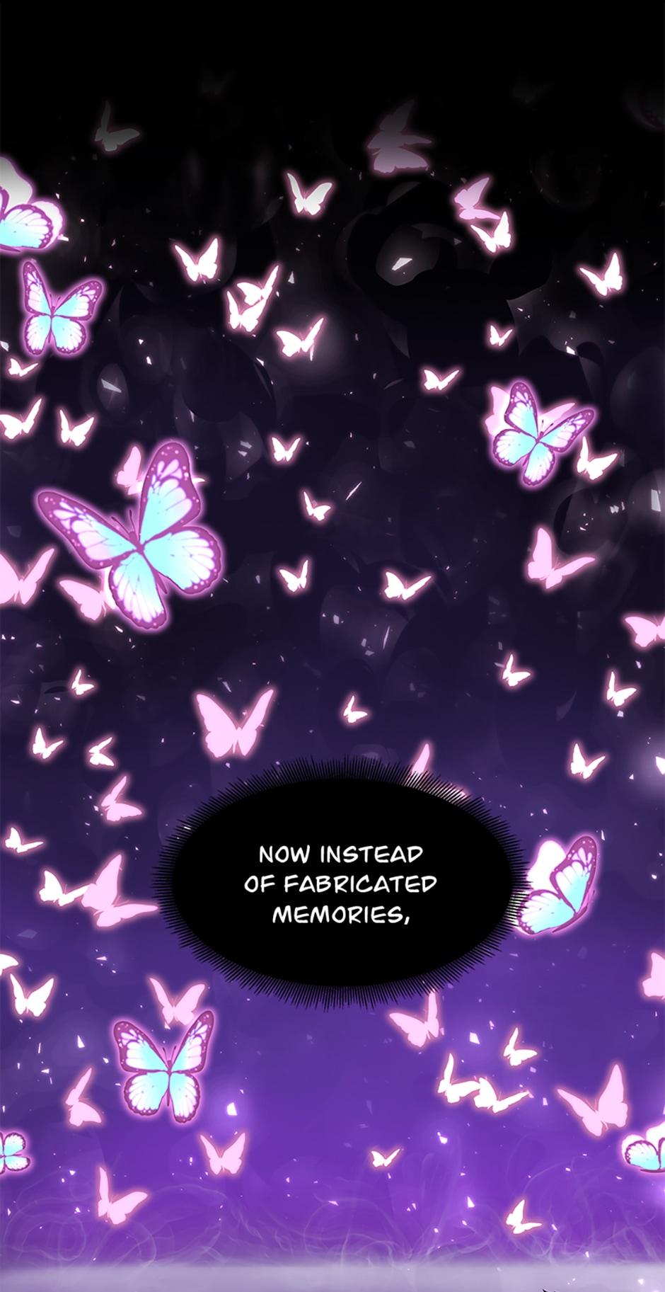 The Art of Reincarnation Chap 2 - Next Chap 3