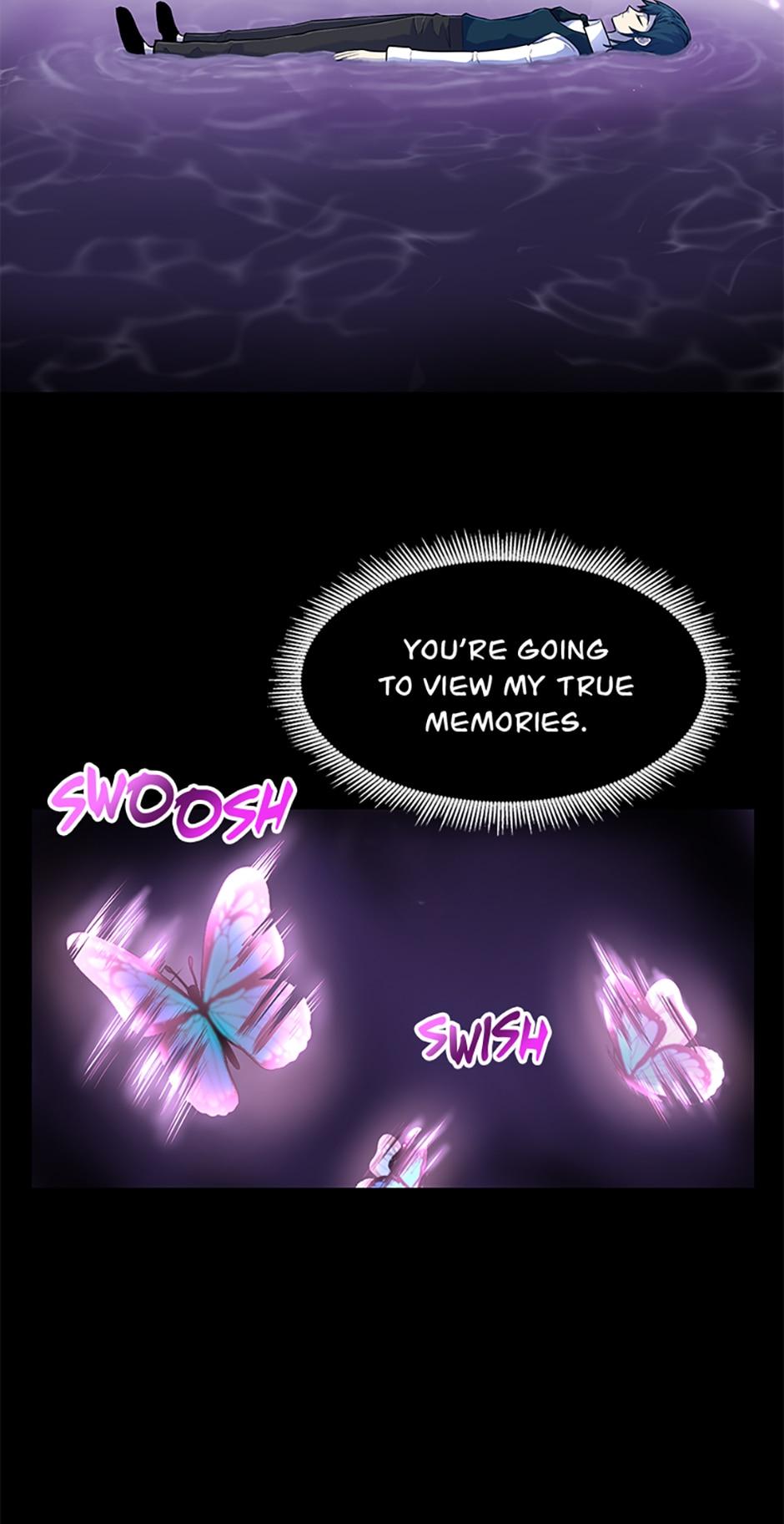 The Art of Reincarnation Chap 2 - Next Chap 3