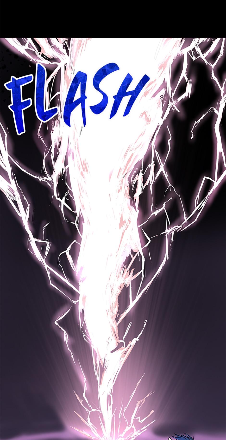 The Art of Reincarnation Chap 2 - Next Chap 3