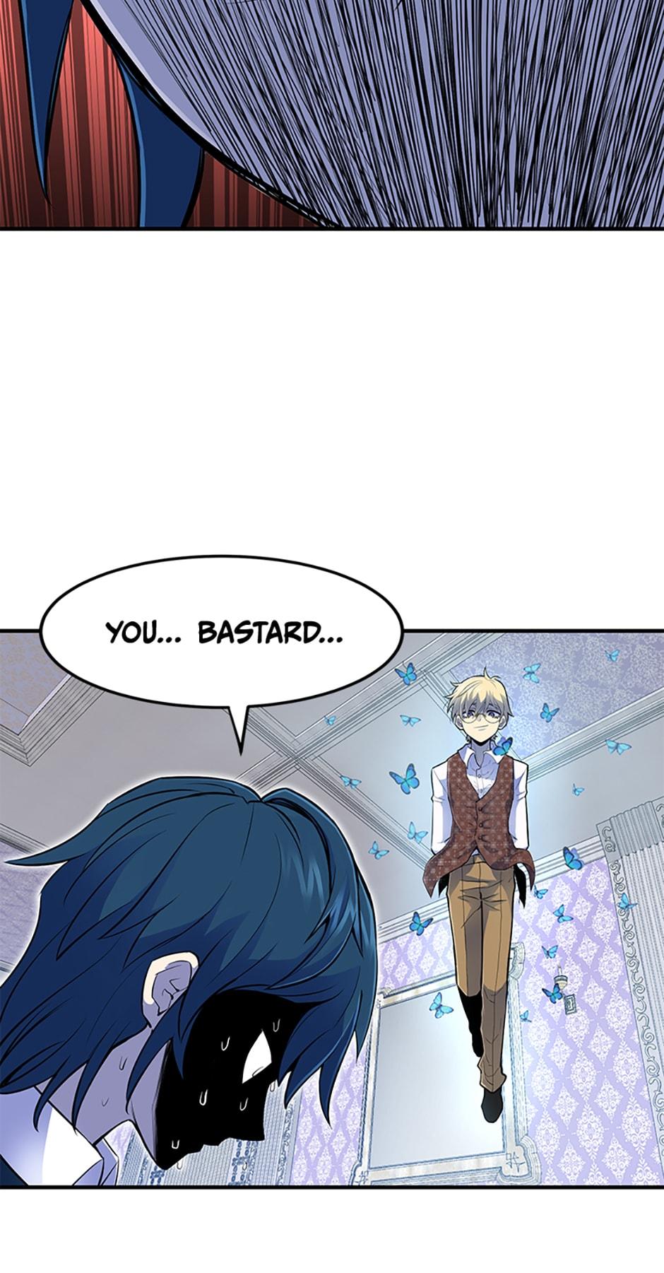 The Art of Reincarnation Chap 2 - Next Chap 3