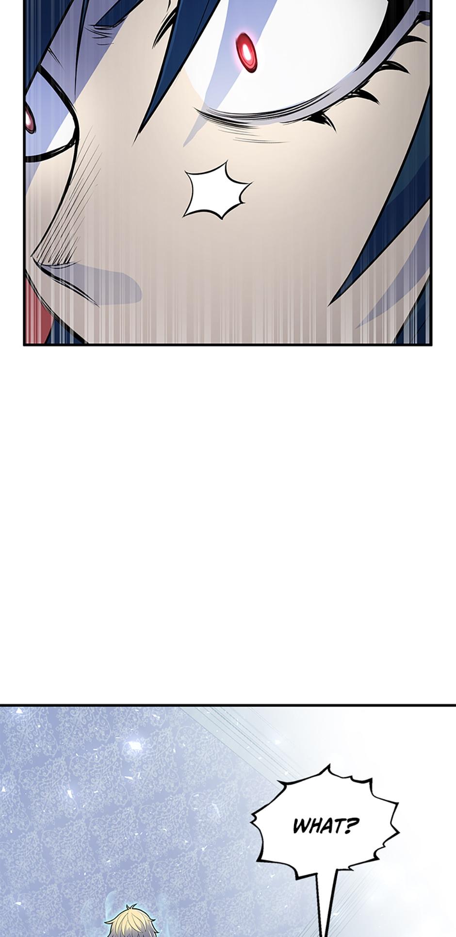 The Art of Reincarnation Chap 2 - Next Chap 3