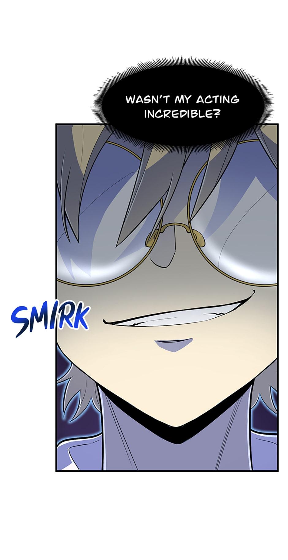 The Art of Reincarnation Chap 2 - Next Chap 3