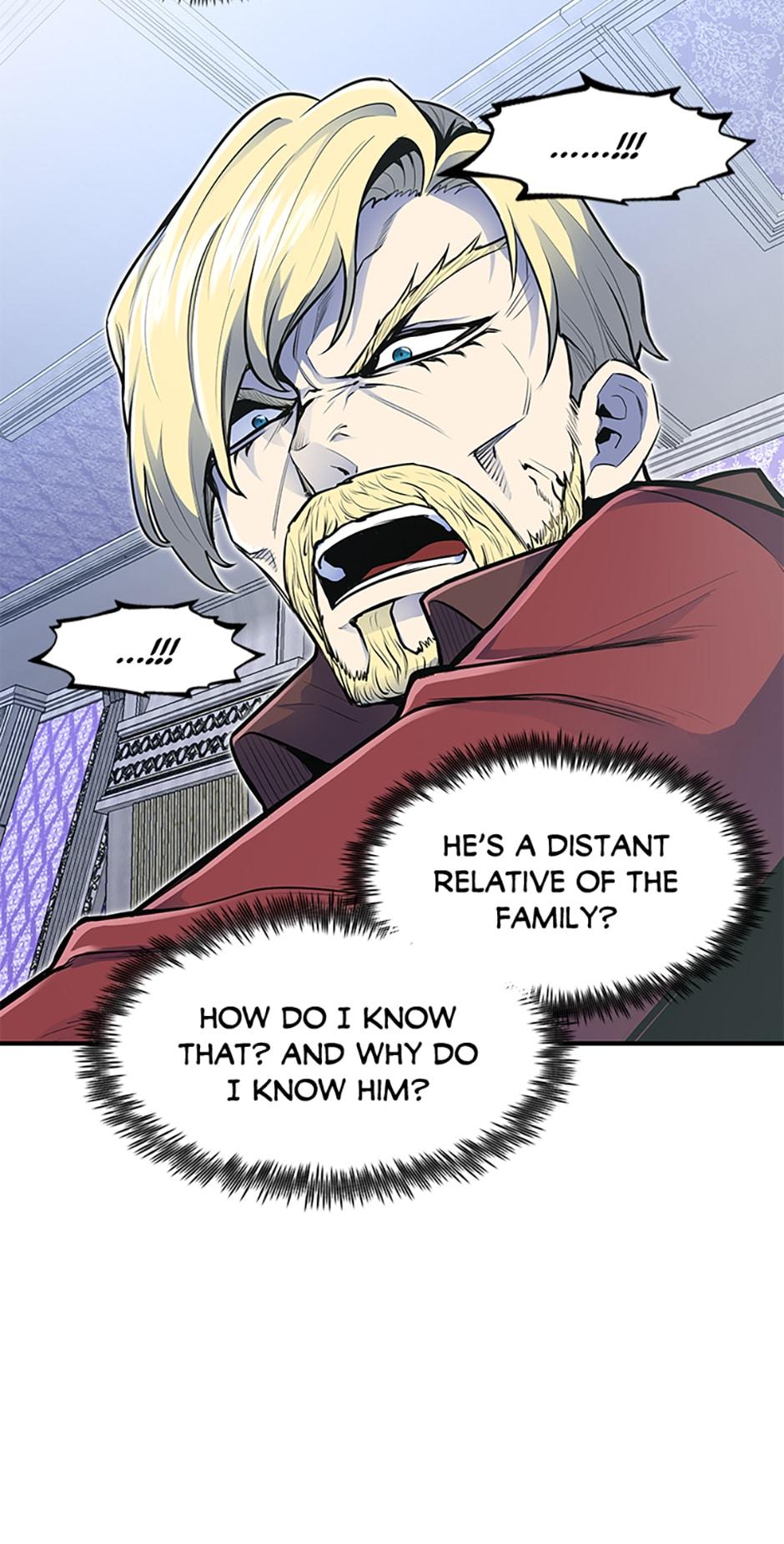 The Art of Reincarnation Chap 2 - Next Chap 3