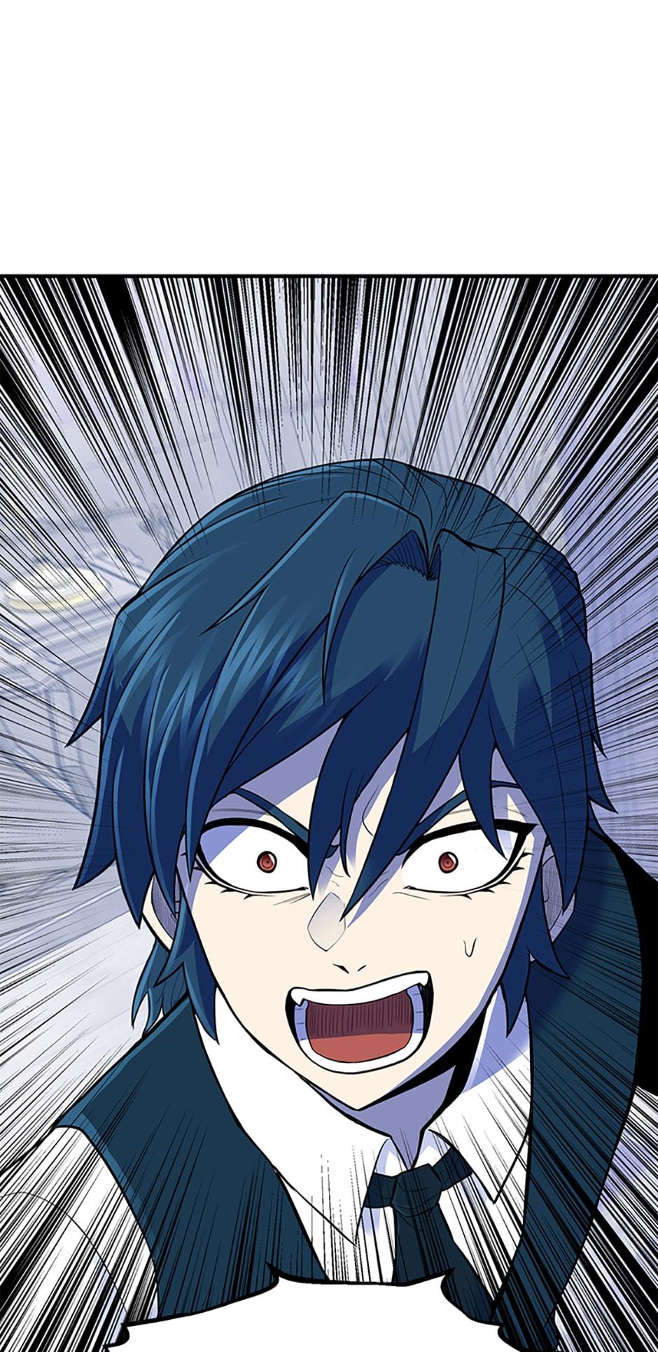 The Art of Reincarnation Chap 2 - Next Chap 3