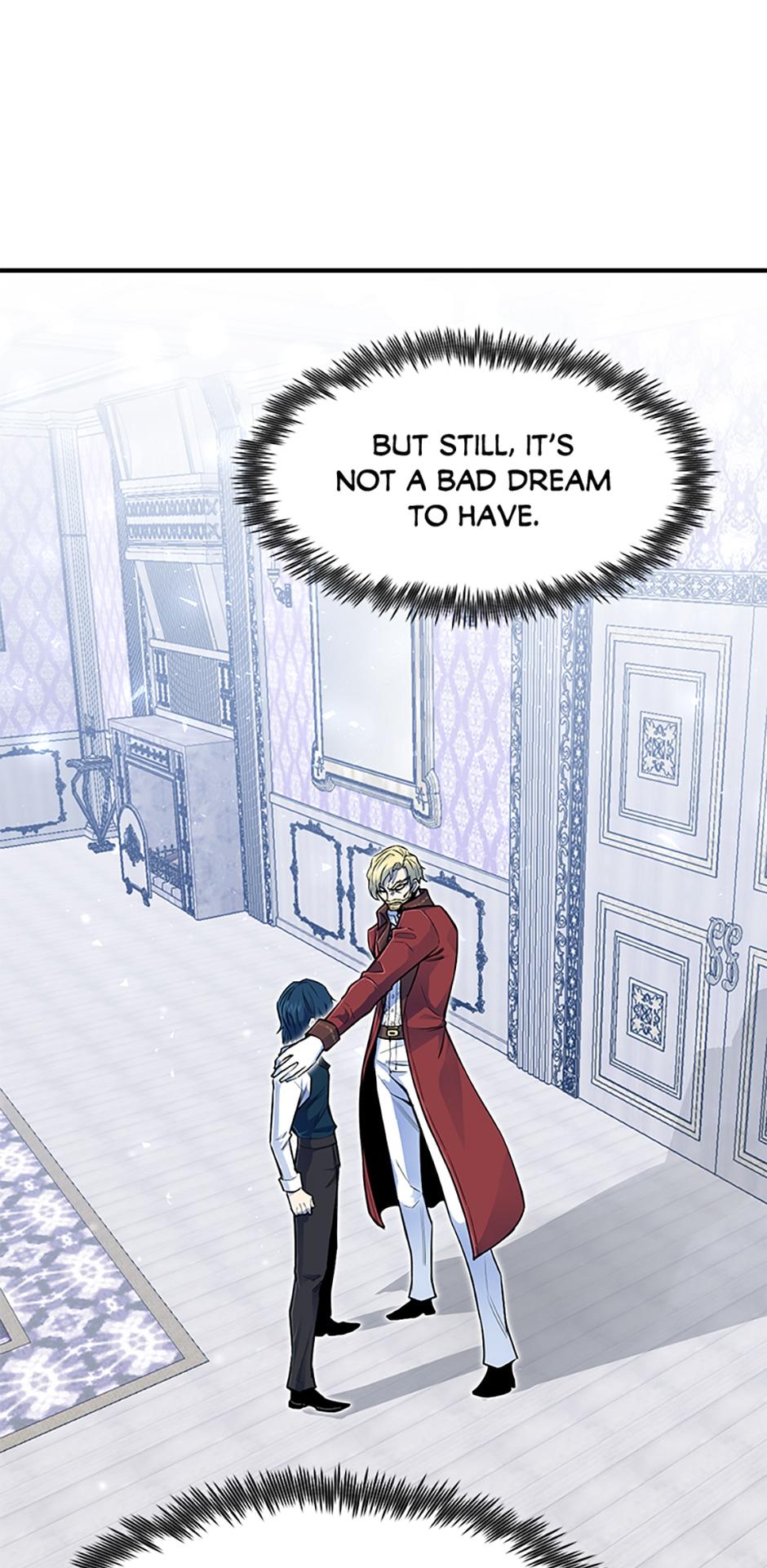 The Art of Reincarnation Chap 2 - Next Chap 3