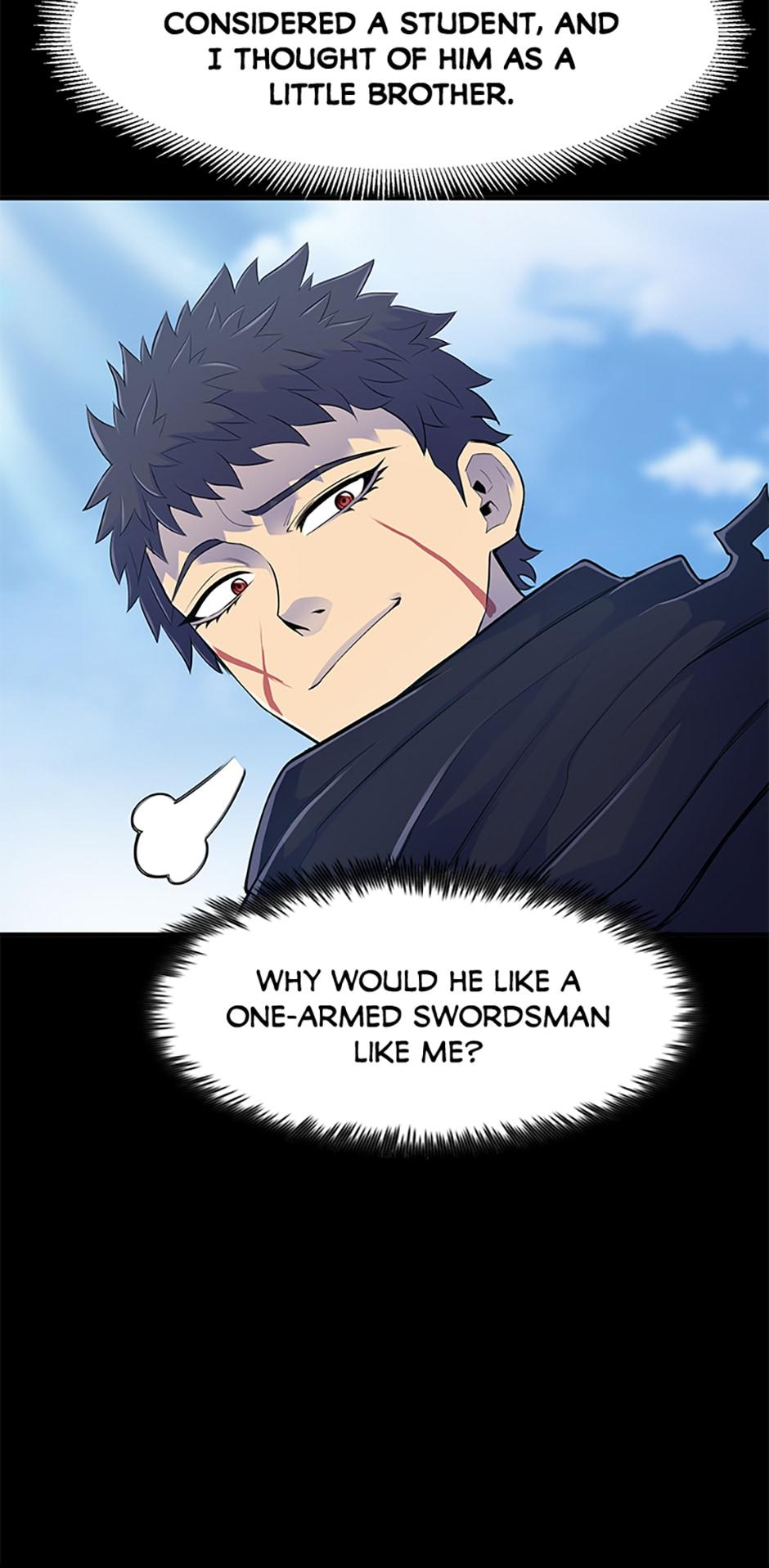 The Art of Reincarnation Chap 3 - Next Chap 4