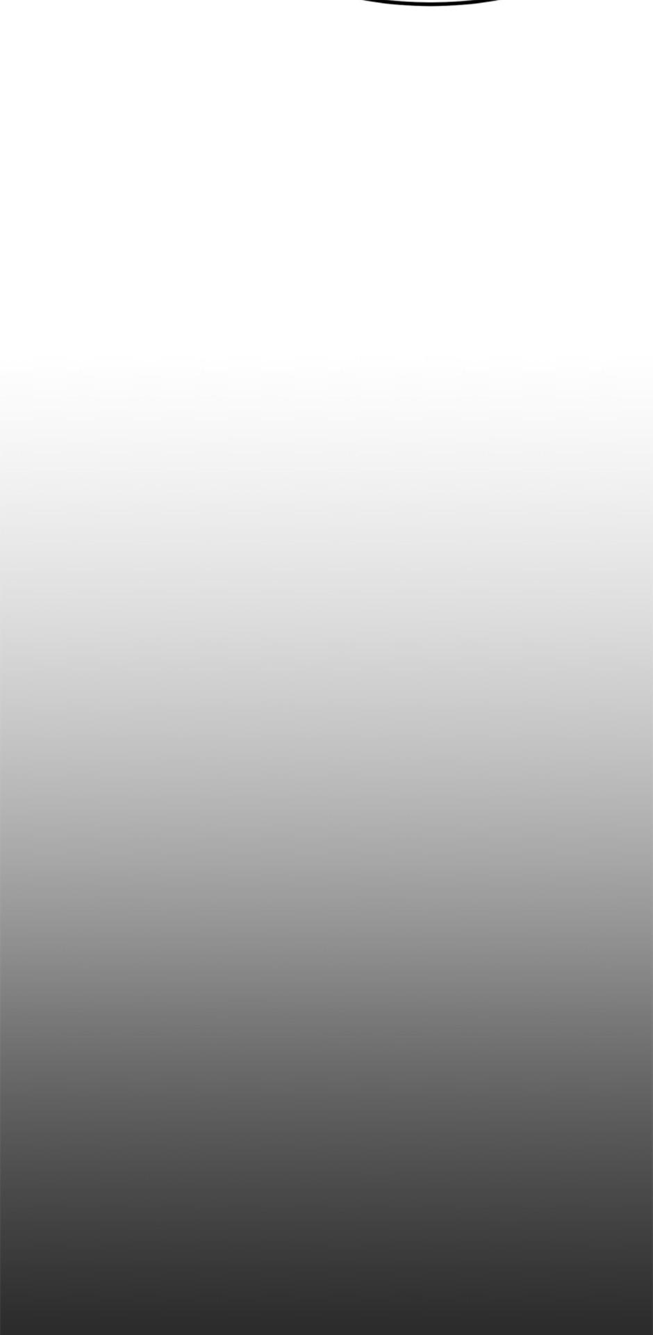 The Art of Reincarnation Chap 3 - Next Chap 4