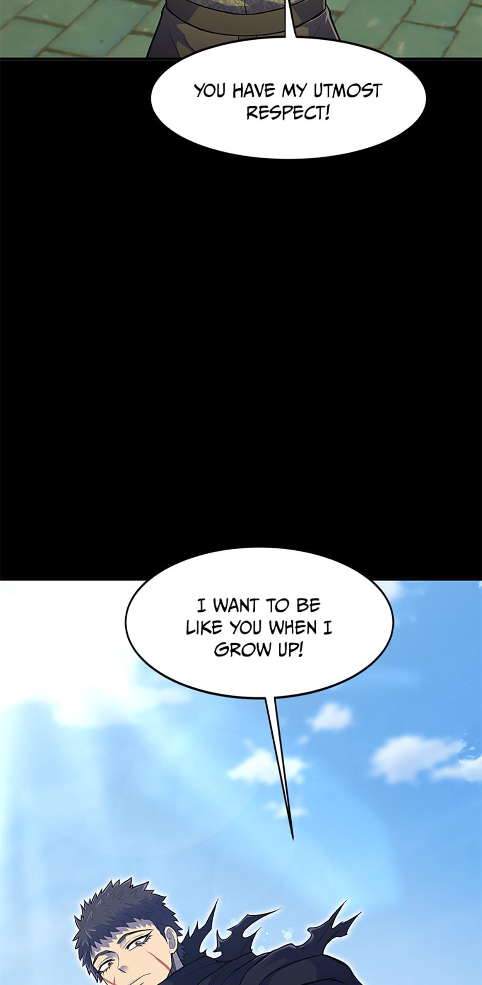 The Art of Reincarnation Chap 3 - Next Chap 4